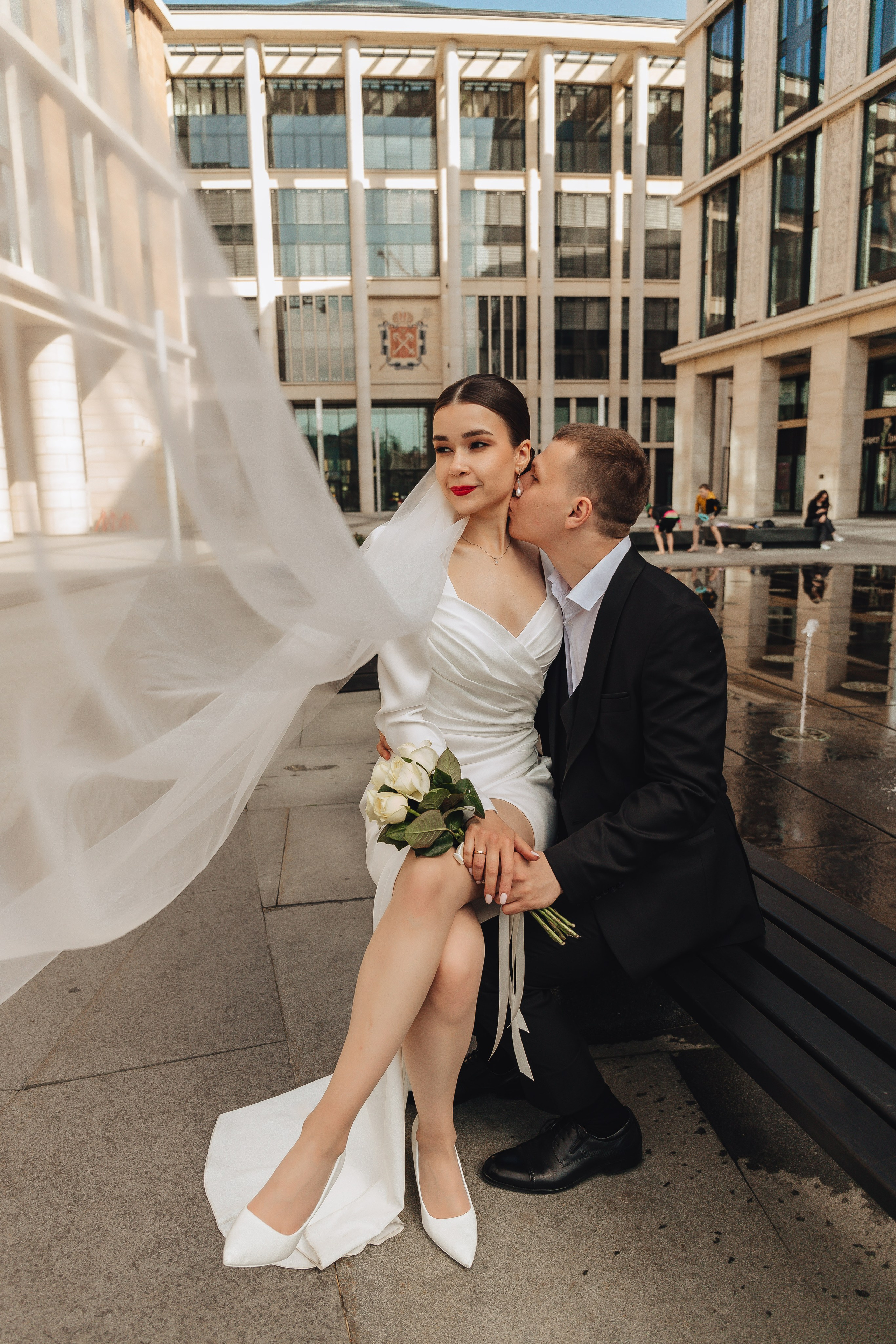 Оля & Вова. Дворец 1. Свадебный и семейный фотограф Пушкин Царское Село СПБ Питер Санкт-Петербург и Рязань Ольга Козлова