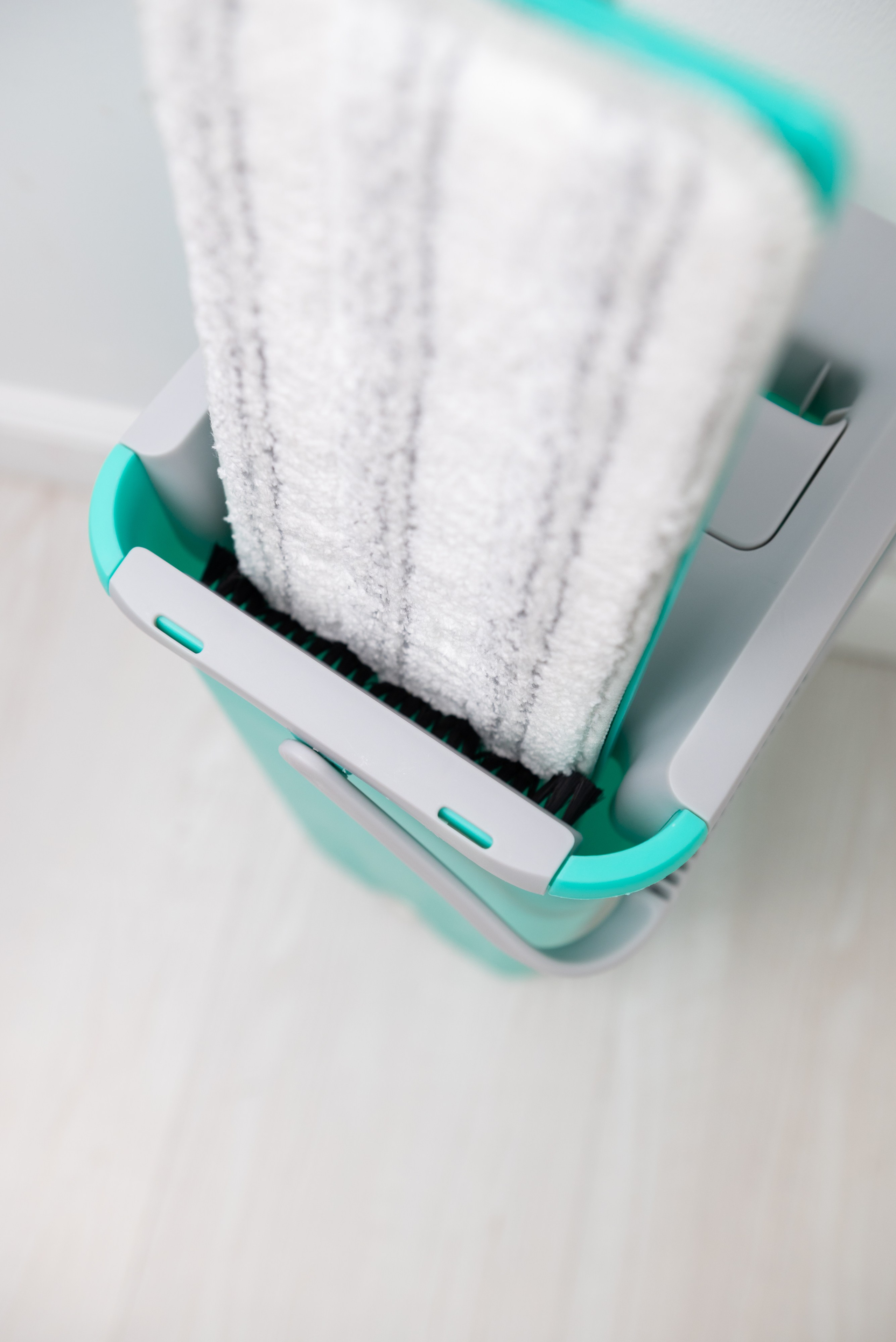 Швабры (съемка для маркетплейсов). Фотограф Москва Настя Профотовна. Репортажные, свадебные и контент фотосессии