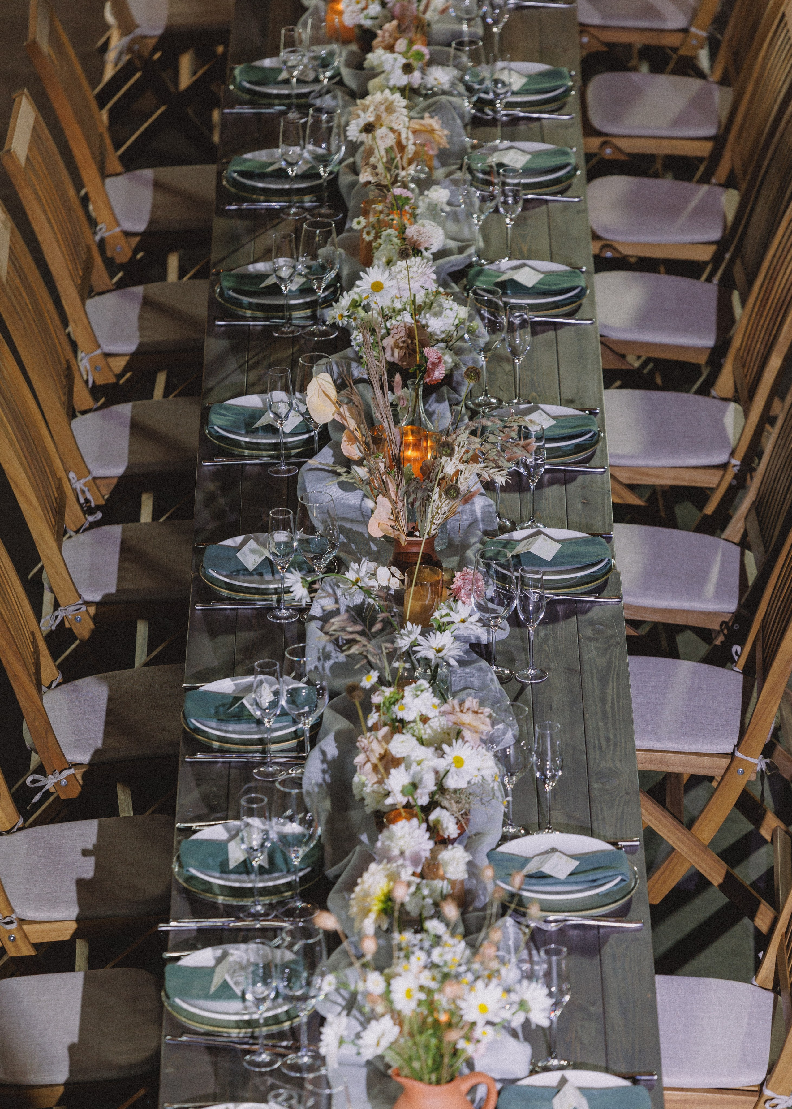 RUSSTYLE. Свадебный фотограф Владислав Адышкин