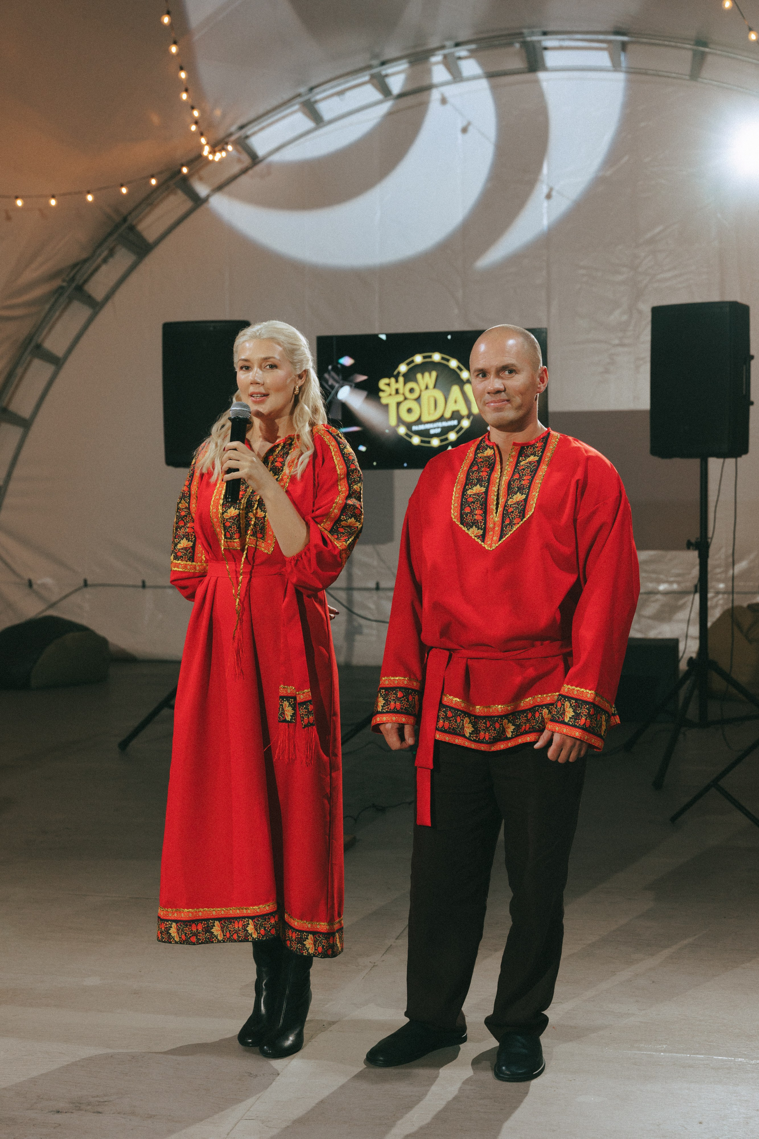 Корпоратив Etika. Свадебный фотограф Иркутск Сендыхеев Пётр