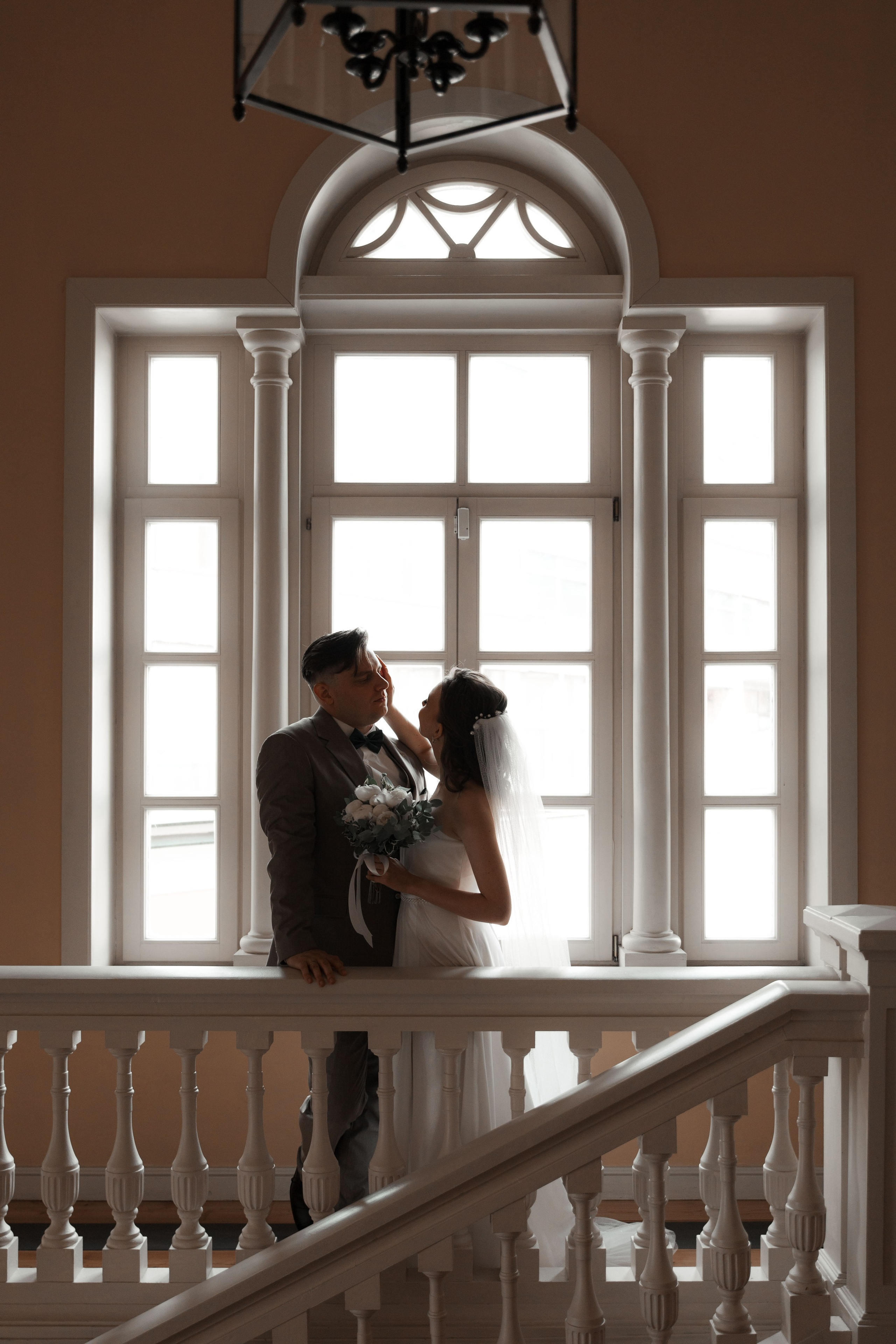 О & С Усадьба Муравьёвых — Апостолов. Женский и свадебный фотограф Москва Елизавета Перова