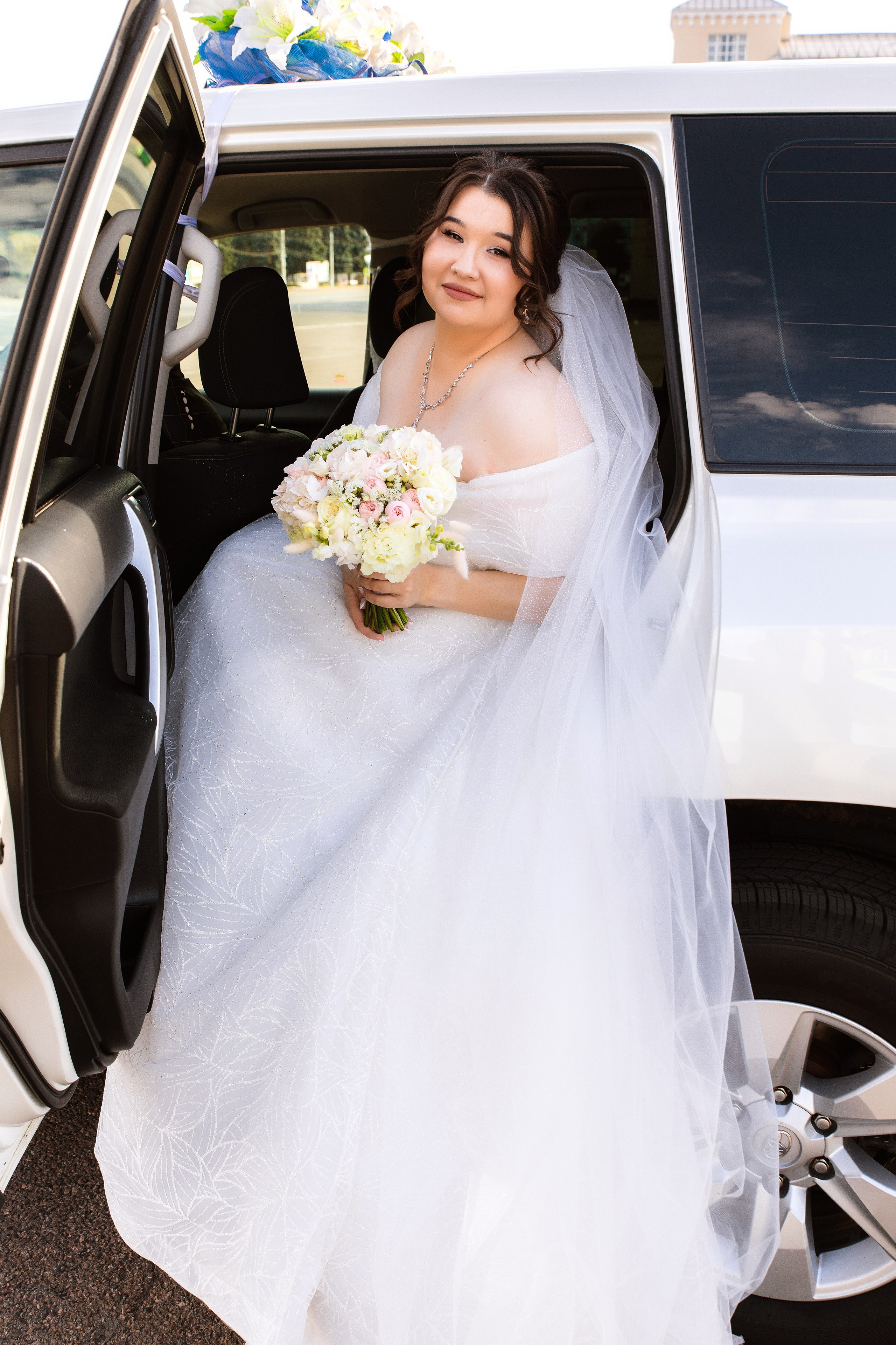 АНАСТАСИЯ И АЛЕКСАНДР. Свадебный и семейный фотограф в Курске и Курчатове