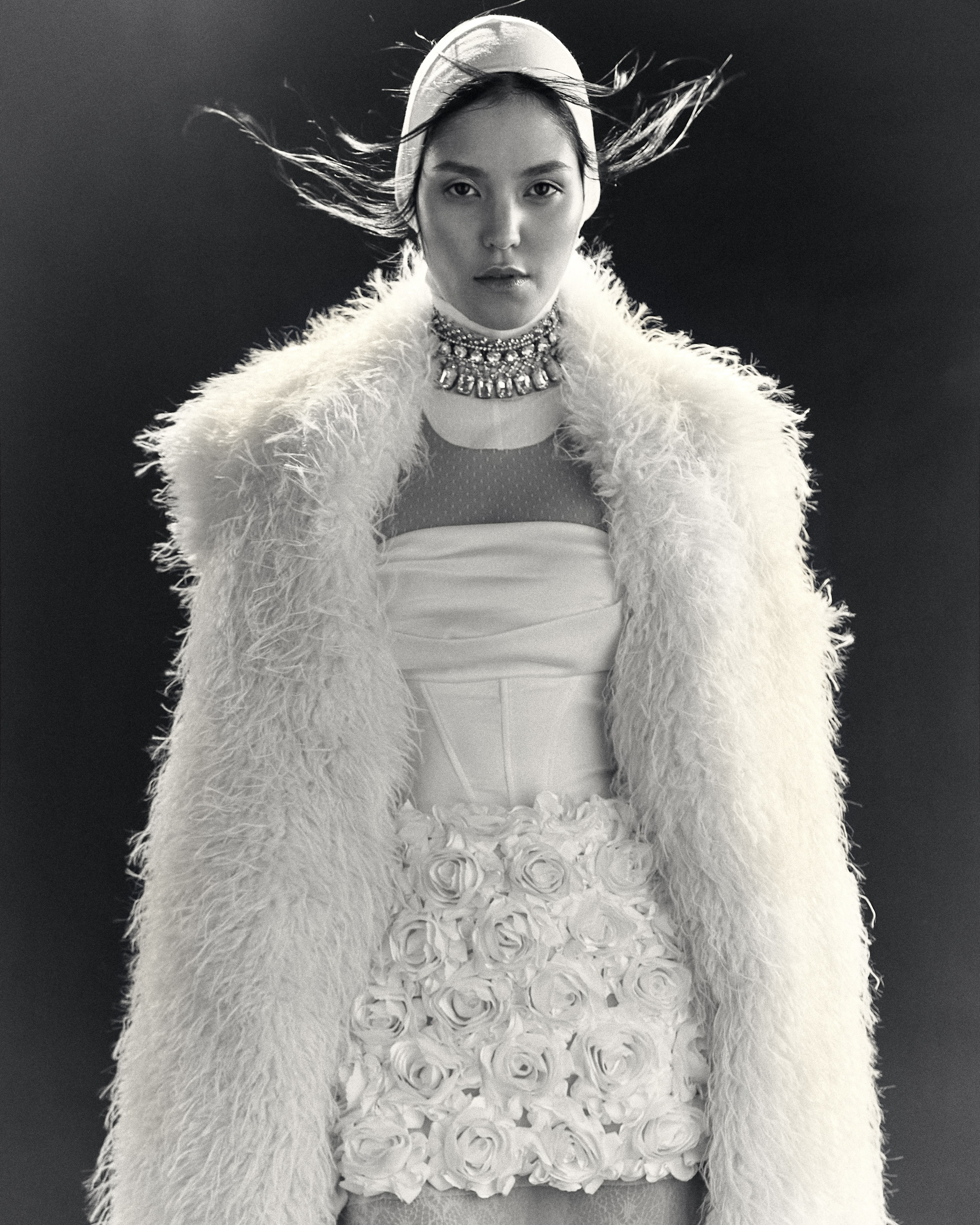 Lyubov. Photovideostories.com Фотограф и Видеограф г. Москва