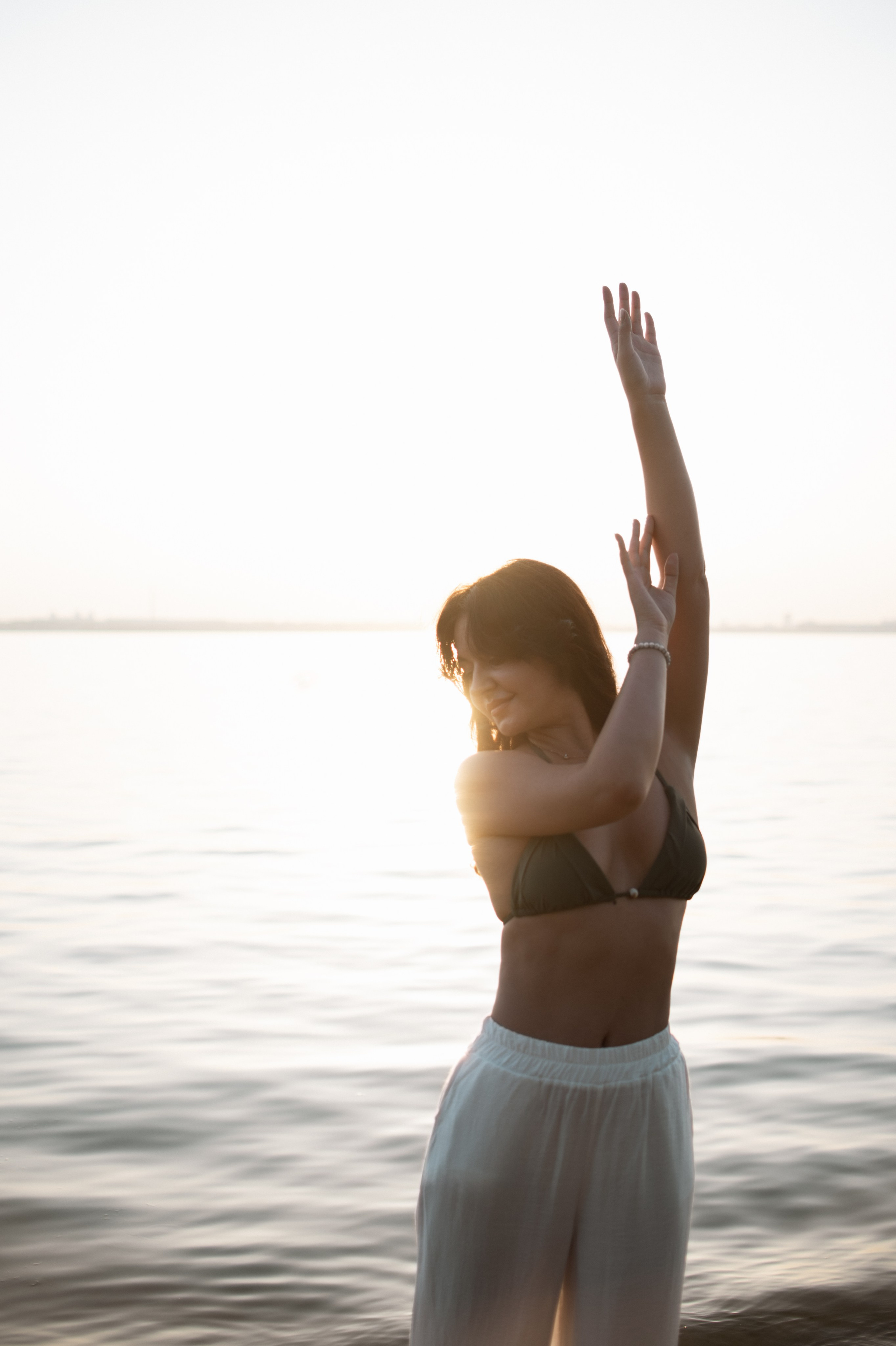 Алина. Фотограф Челябинск Екатерина Миниханова