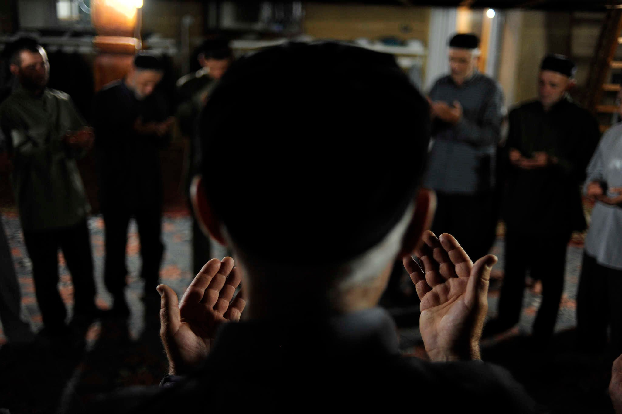 Фототур в Дагестан. Август 2026 (1)