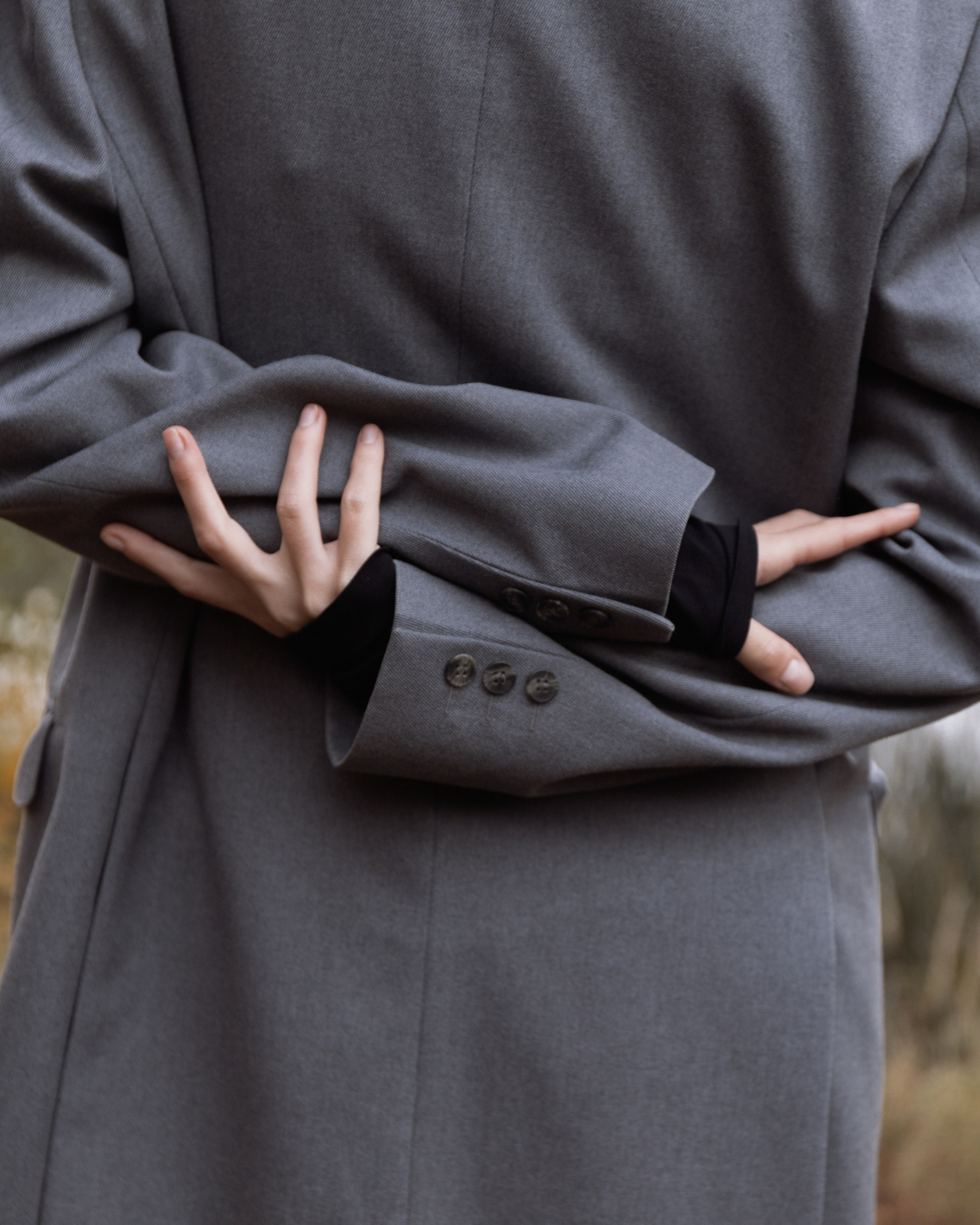 Katya. Фотограф в Москве Осокин Иван