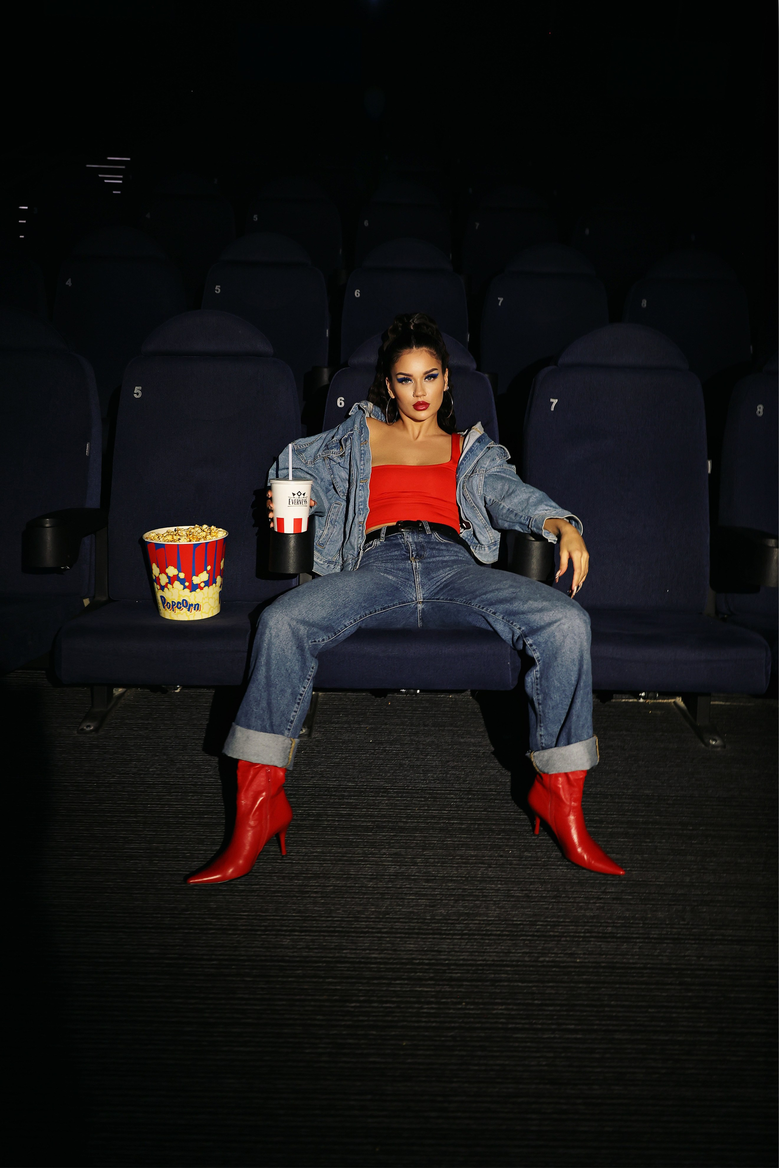 Кинотеатр love story. СВАДЕБНЫЙ ФОТОГРАФ НАТАЛИКА