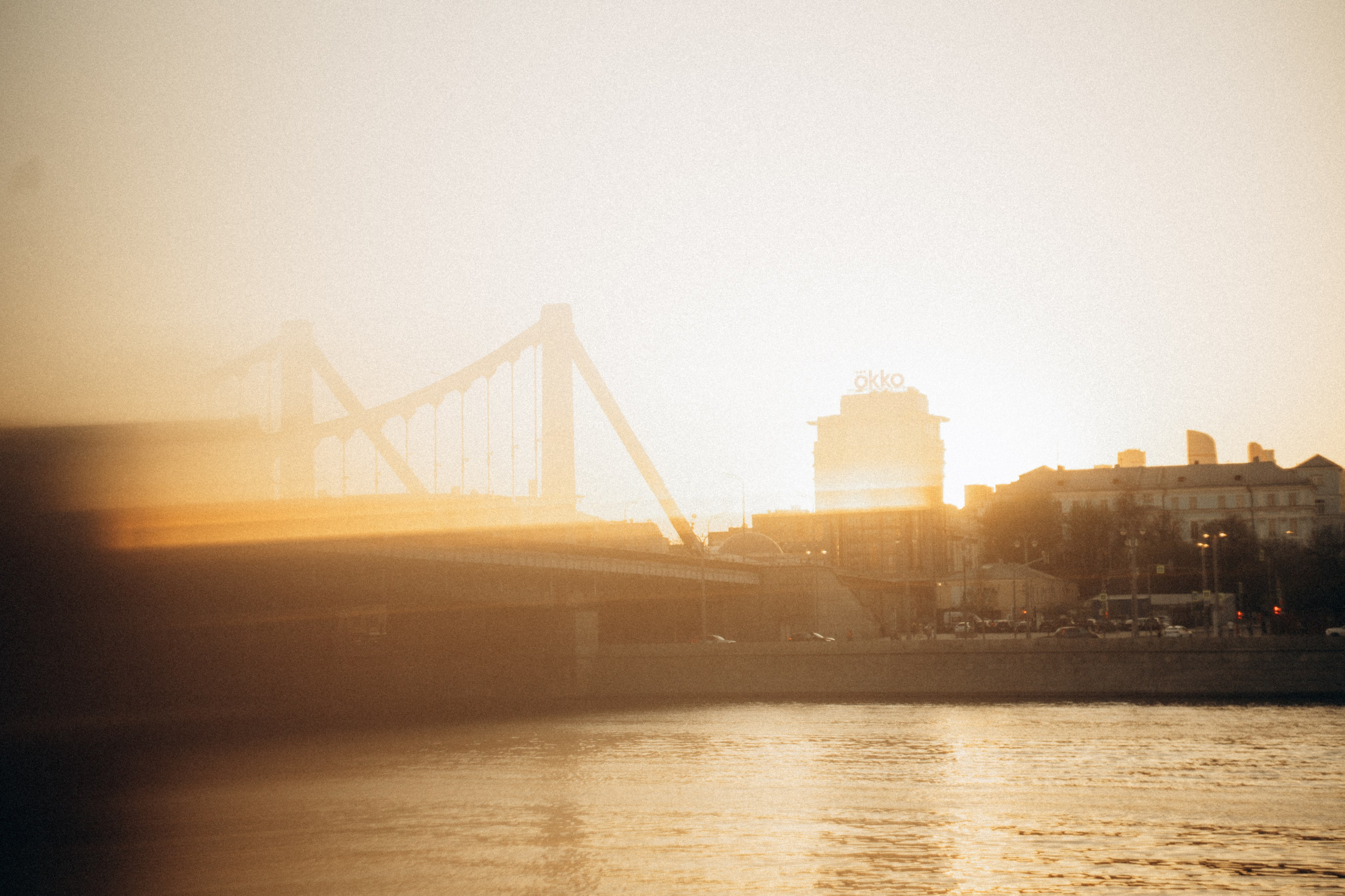 Елизавета и Роман. Семейный фотограф в Москве Валерия Карпова