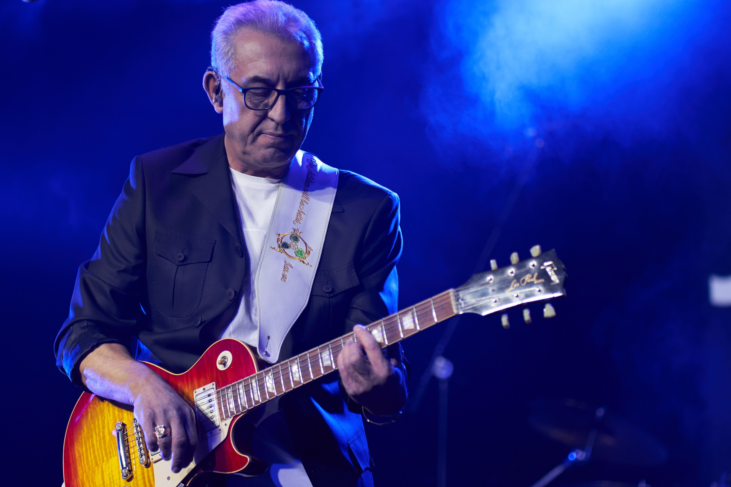 Клуб Jagger Павел Берёзный 29.11.23. Свадебный и семейный фотограф в Санкт-Петербурге Дмитрий Панин