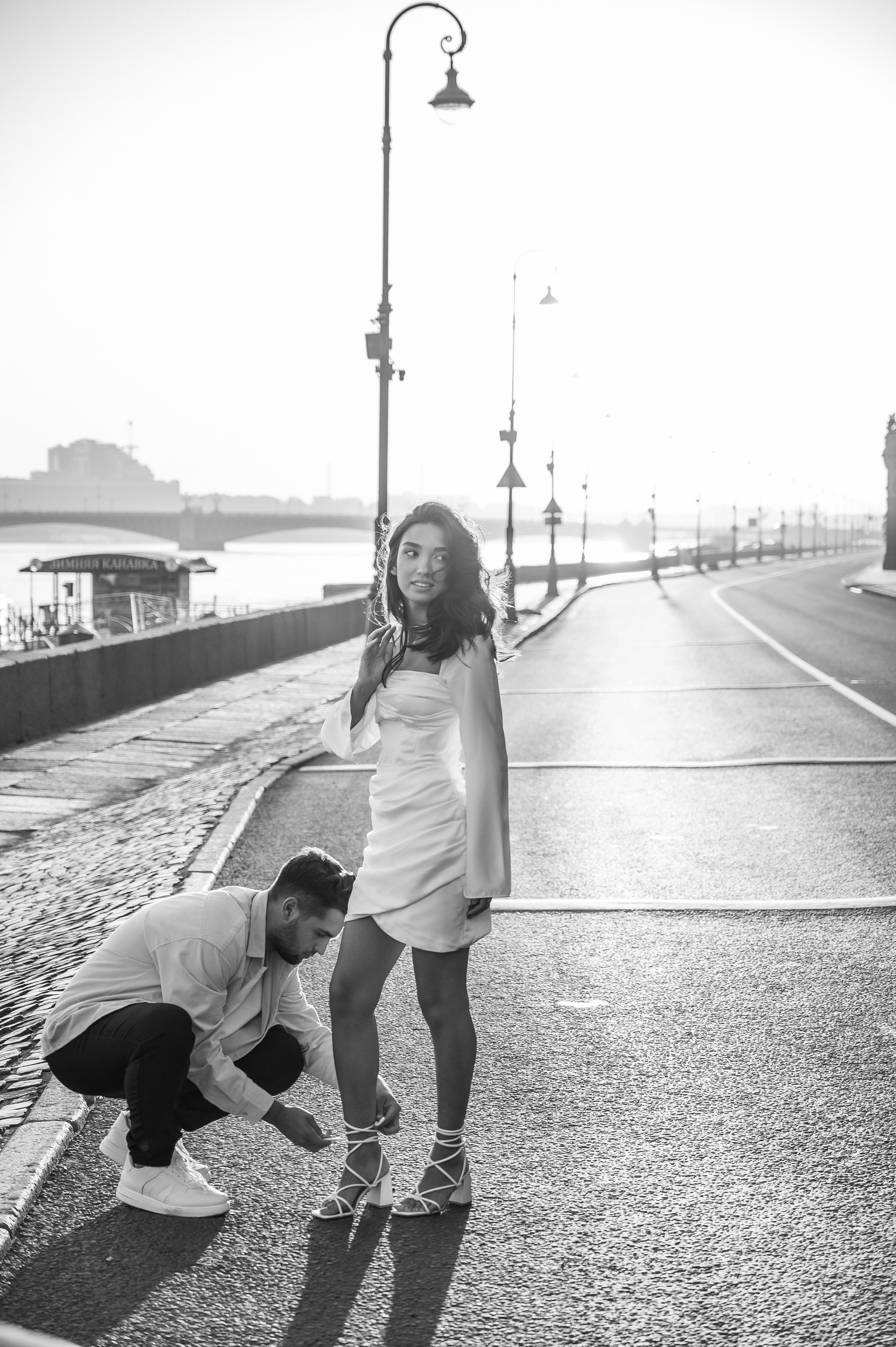 Спеши любовь❤️‍🔥. Свадебный и семейный фотограф в Донецке, Ростове, Севастополе!