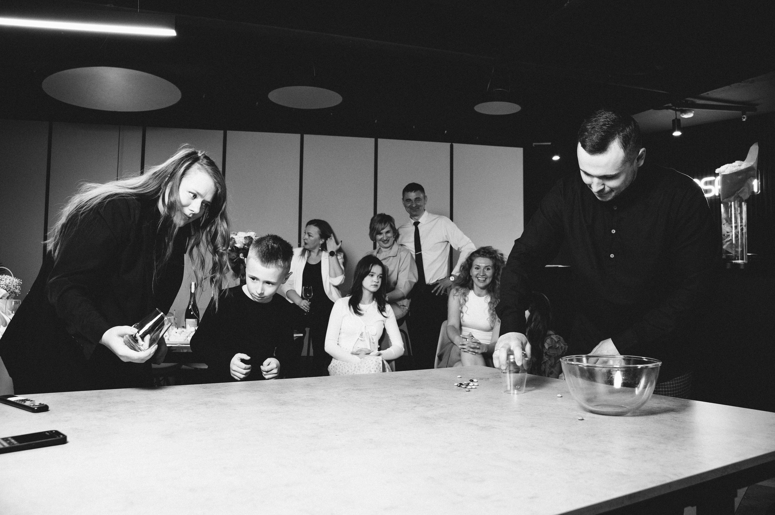 Алине 25 (Марсала). Семейный фотограф в Минске Дарья Дреко