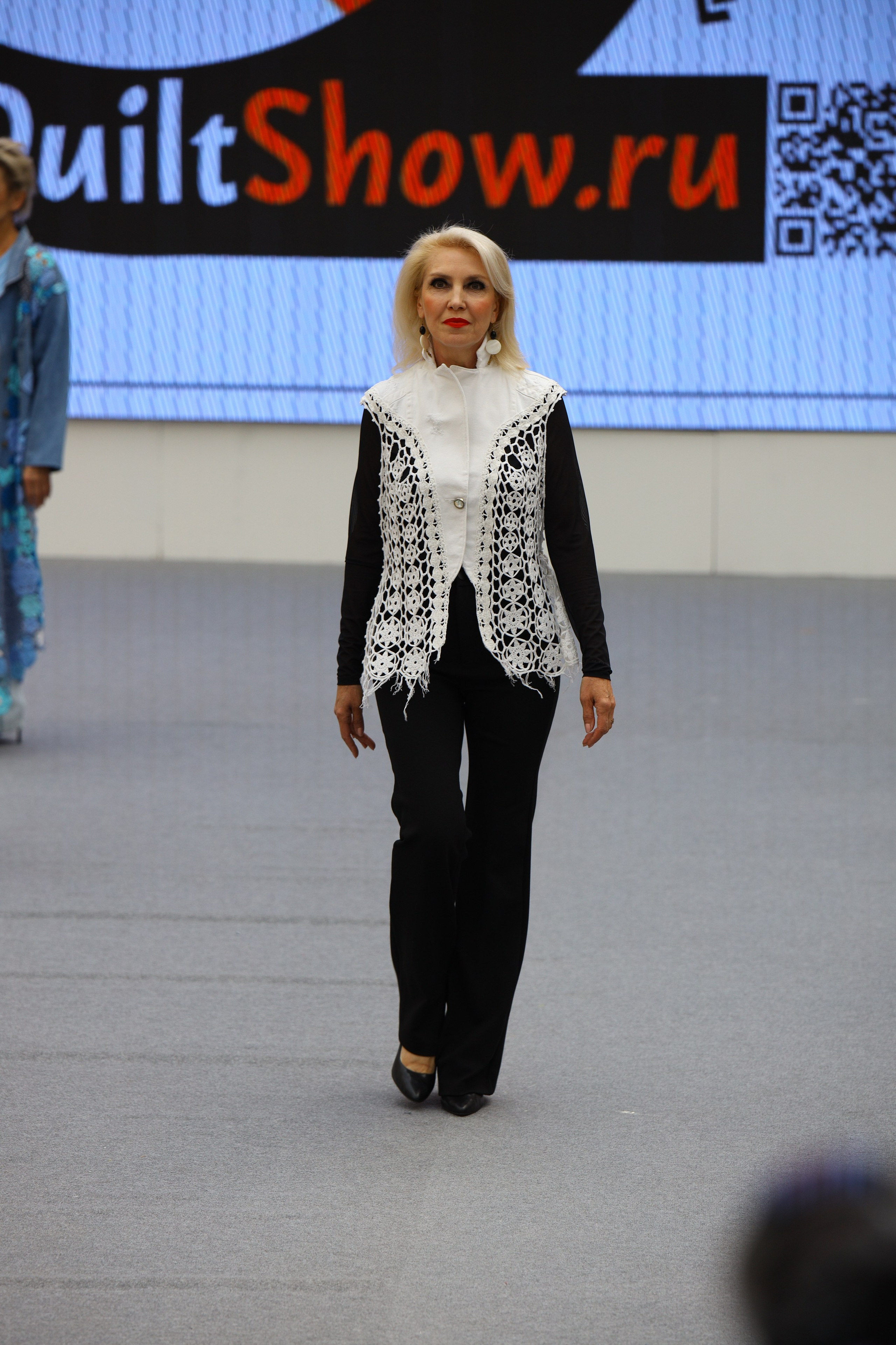 Душа России. Фотограф в Туле Крупский АнДРей. Фотостудия «КАДР71» в Туле