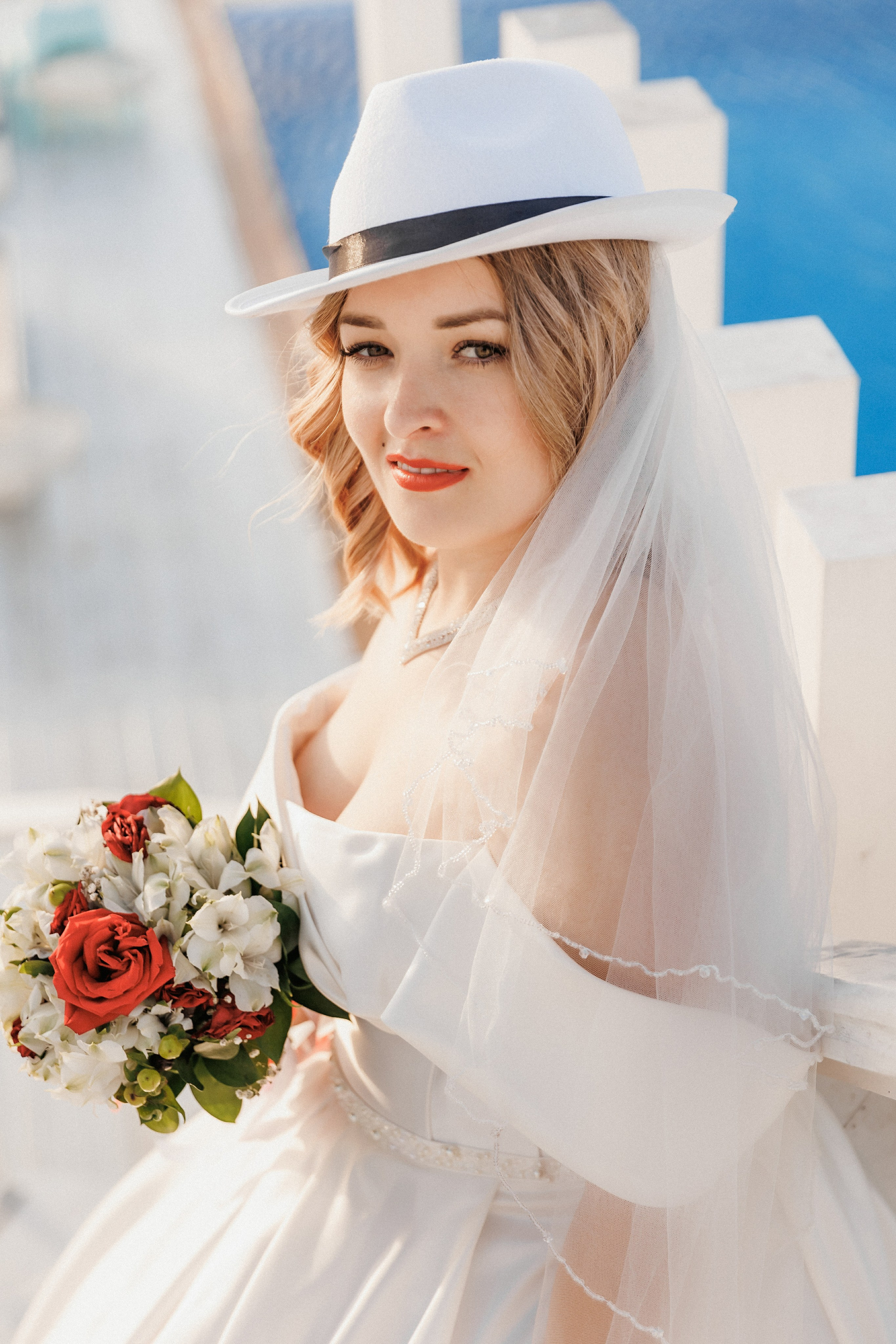 Валерия и Вадим. Свадебный, семейный и детский фотограф в городе Партизанск, Находка