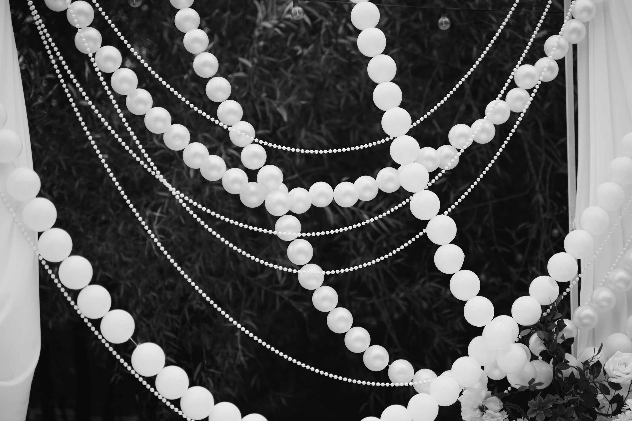 Ринат & Альбина. Свадебный и семейный фотограф в Уфе Александров Максим