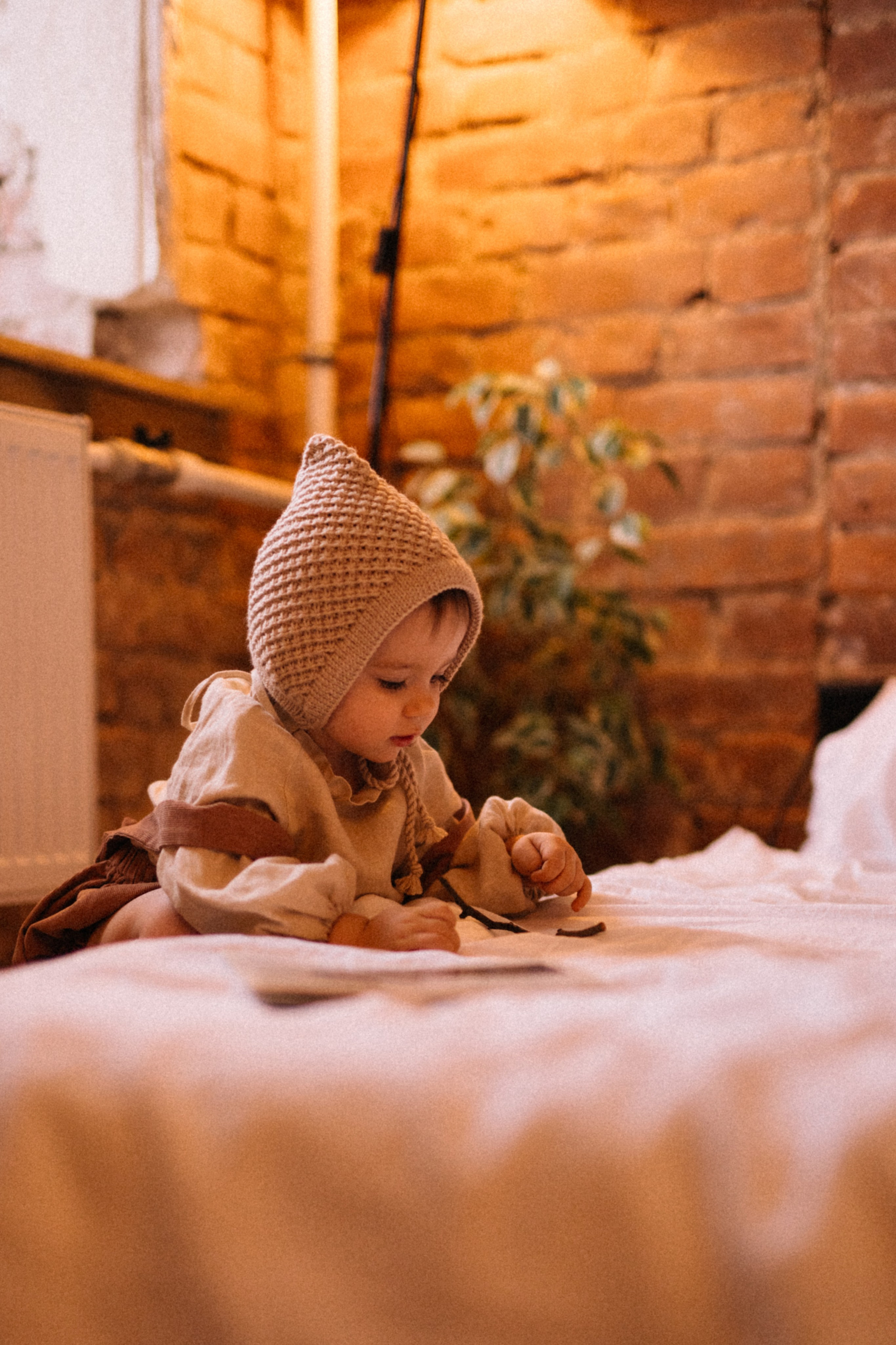 Валя и Ева. Семейный и лавстори фотограф в Санкт-Петербурге Леся Ревзина