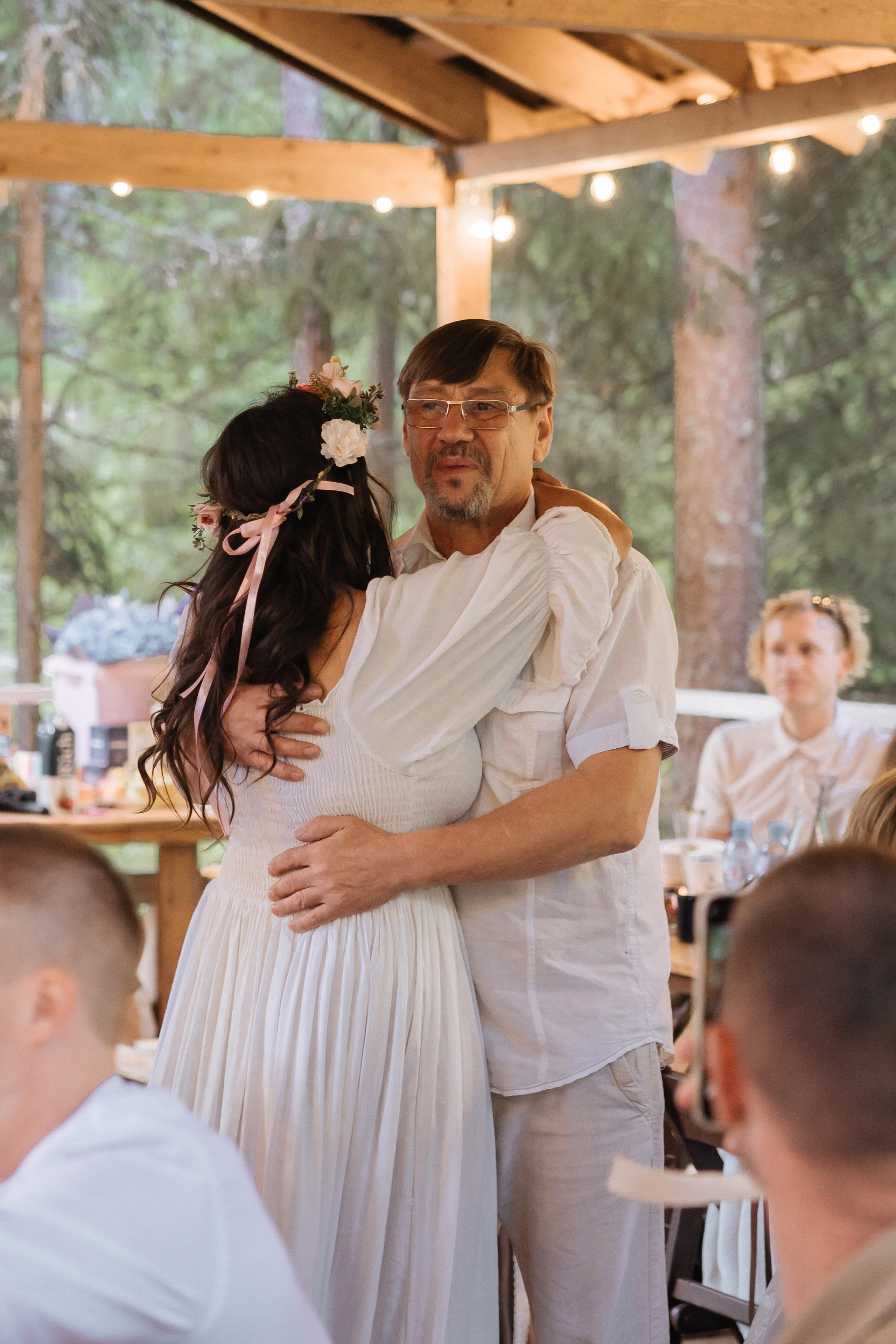 Рафа и Рома. Семейный и лавстори фотограф в Санкт-Петербурге Леся Ревзина