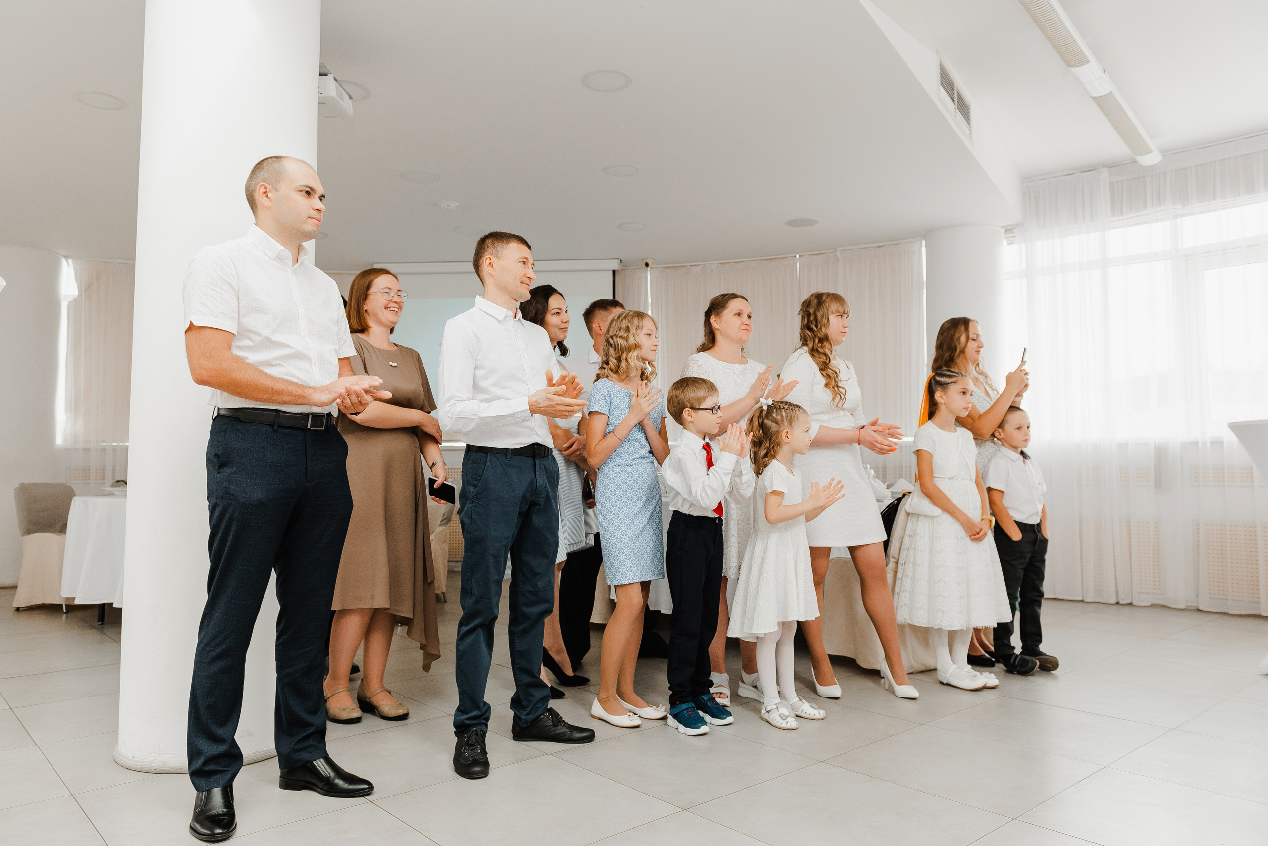 Свадебный фотограф в Екатеринбурге. Свадебная фотосъемка. Свадебный фотограф в Екатеринбурге