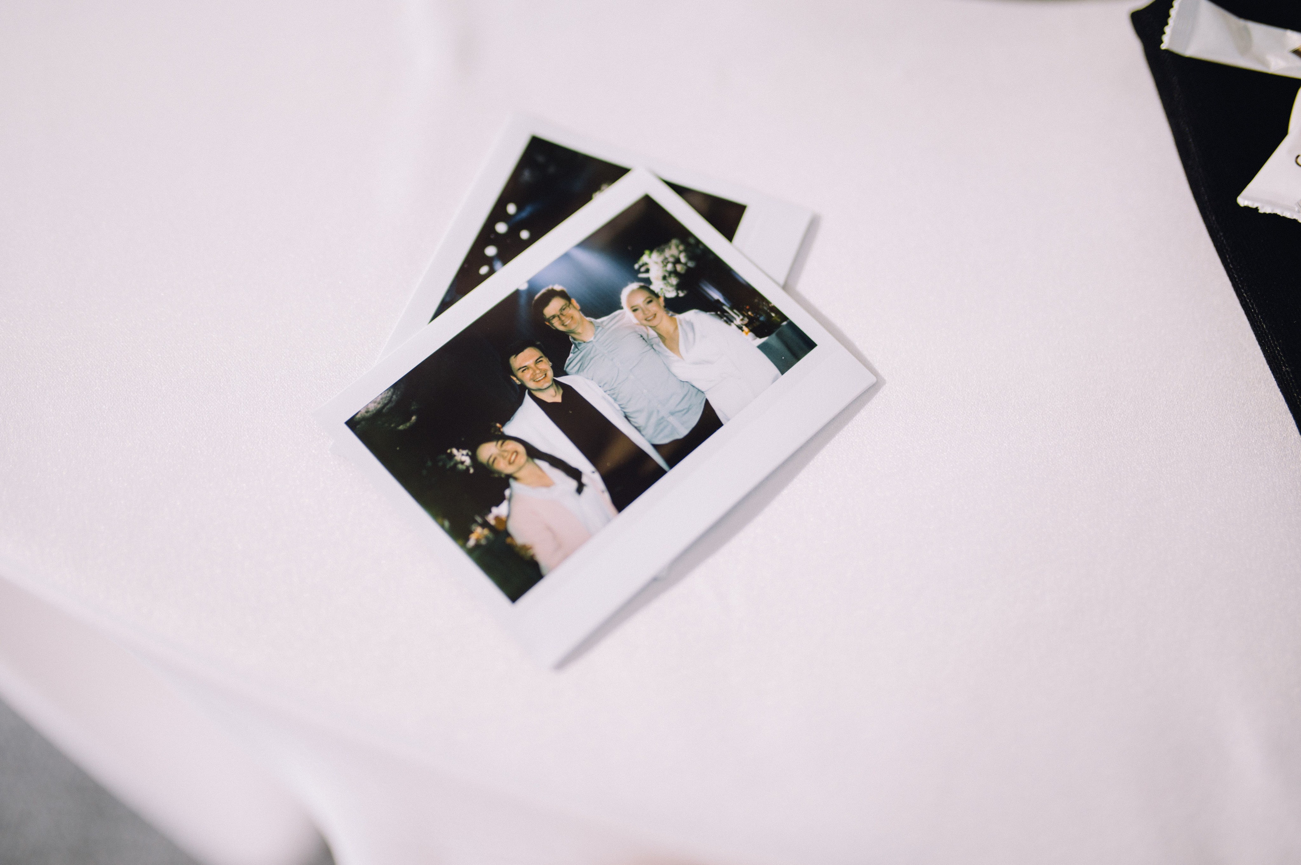 Свадебная фотография. Профессиональный фотограф Алексей Васенцев. Минск, СПБ, Москва