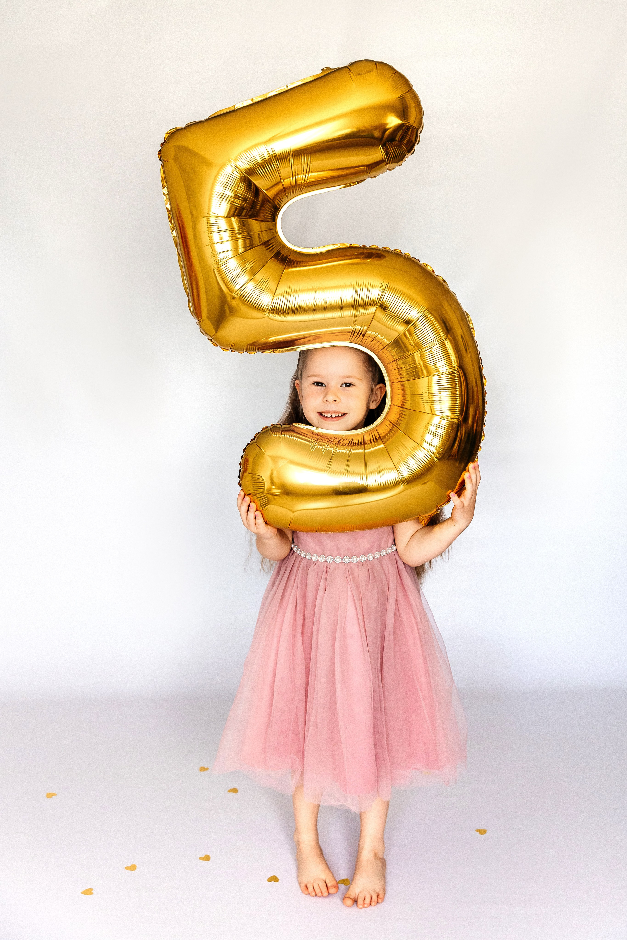 Цифра и блестки. Детский фотограф, выпускные альбомы в Нижнем Новгороде Бодягина Мария