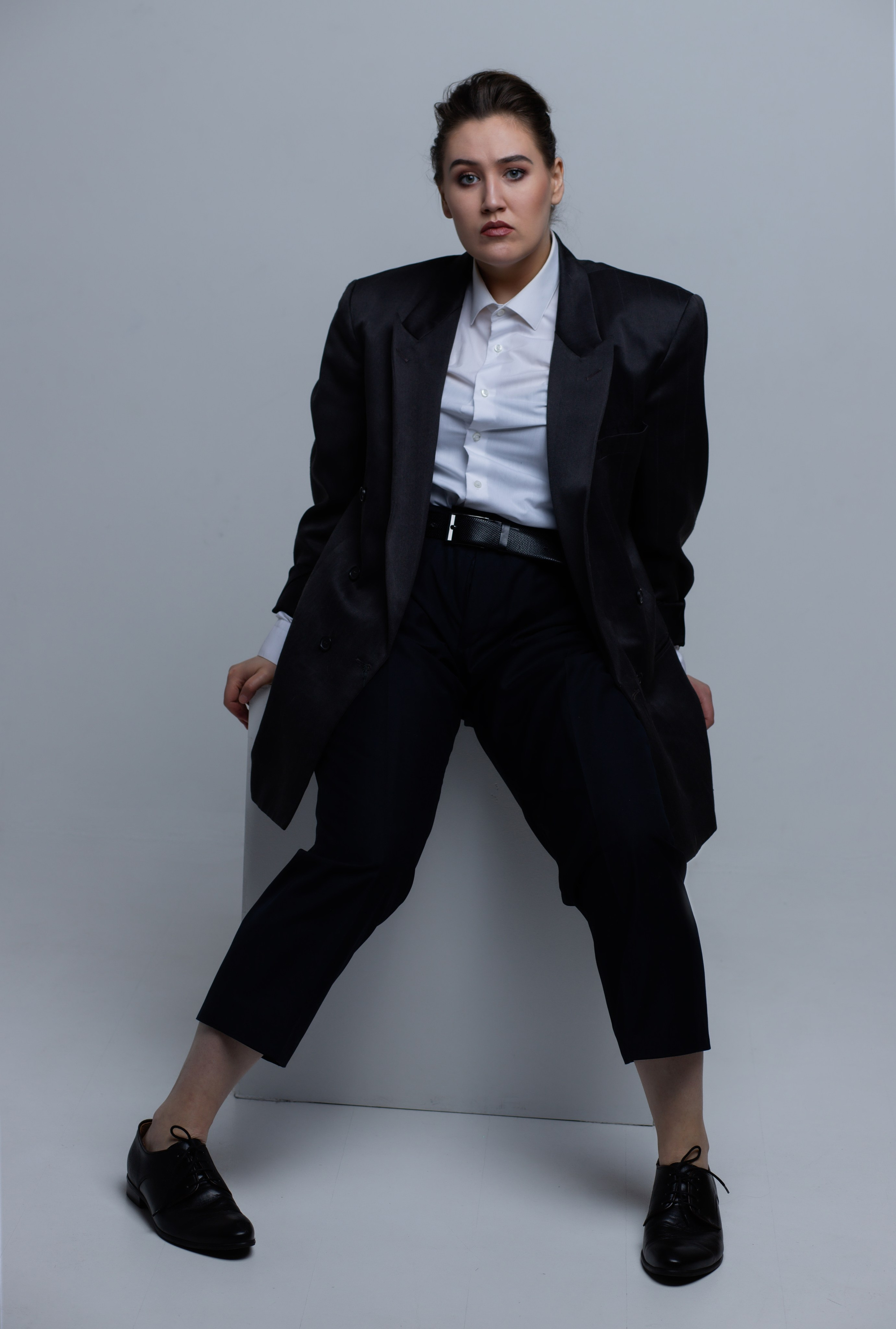 АРИНА | Студия «Фотографство» | Выборг. Фотограф в Выборге | Юлия Басырова