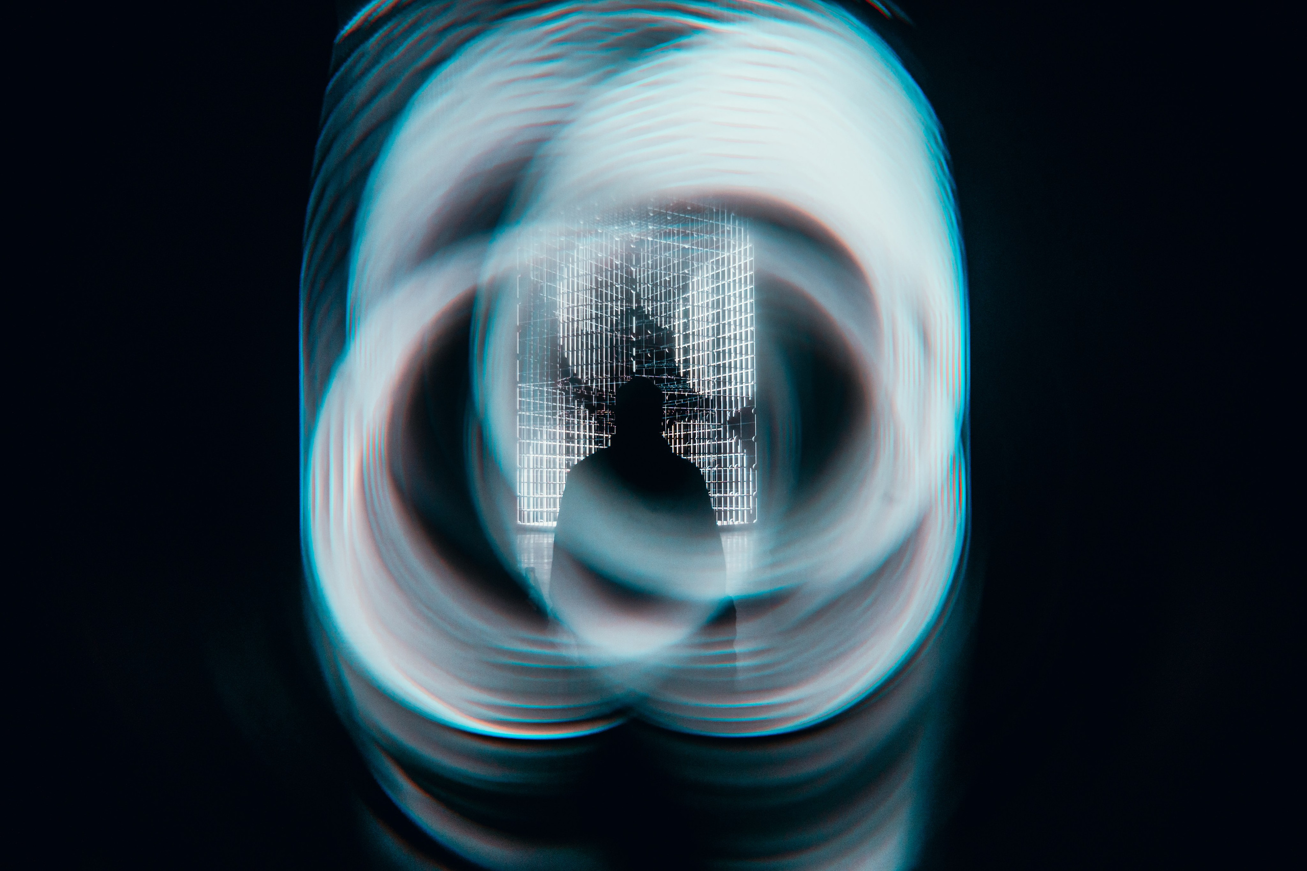 NUR 2025. Главная