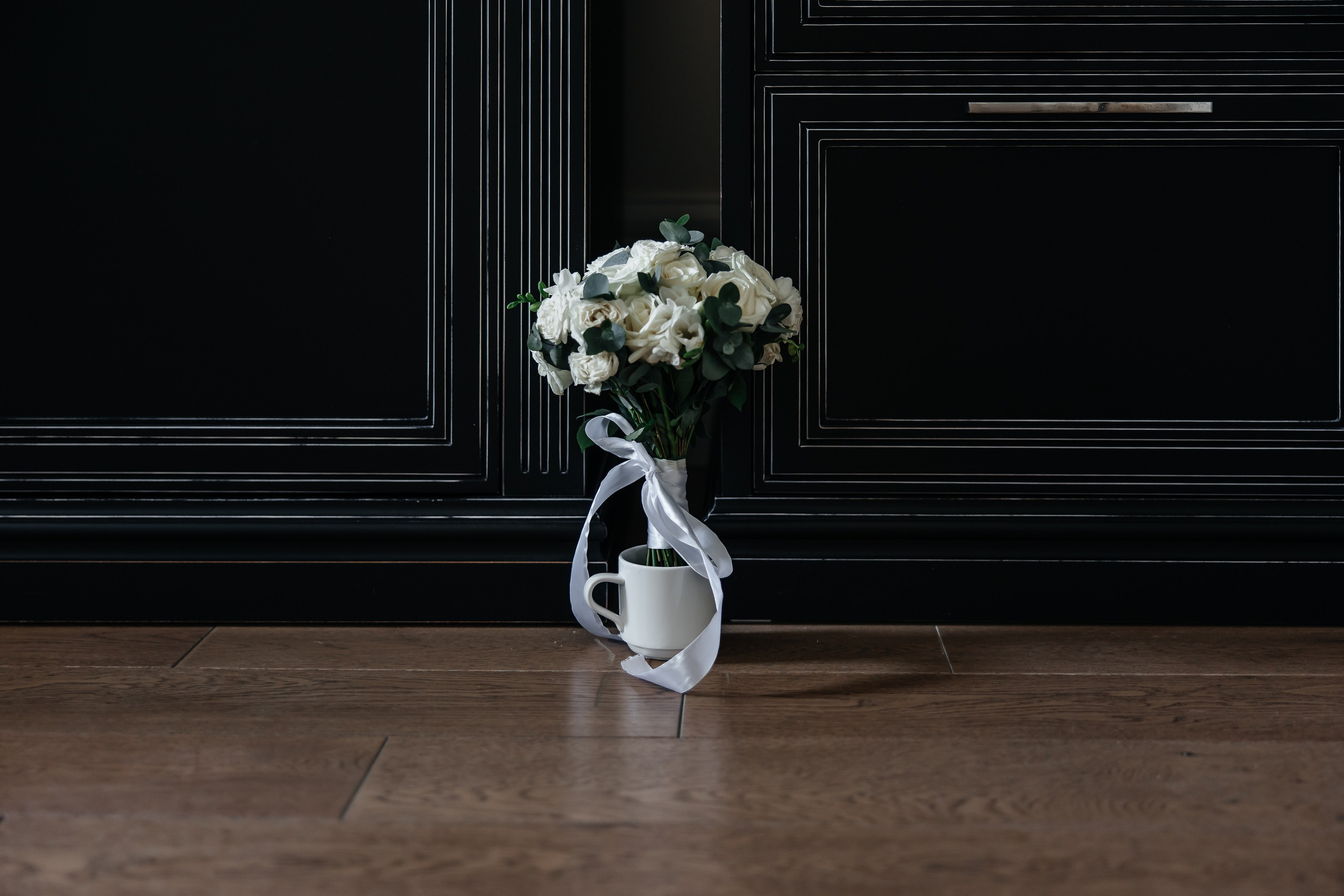 Анонс свадьбы для Ильи и Виктории. Теплый Крымский март. Свадебный фотограф в Крыму и Севастополе Ольга Баскакова