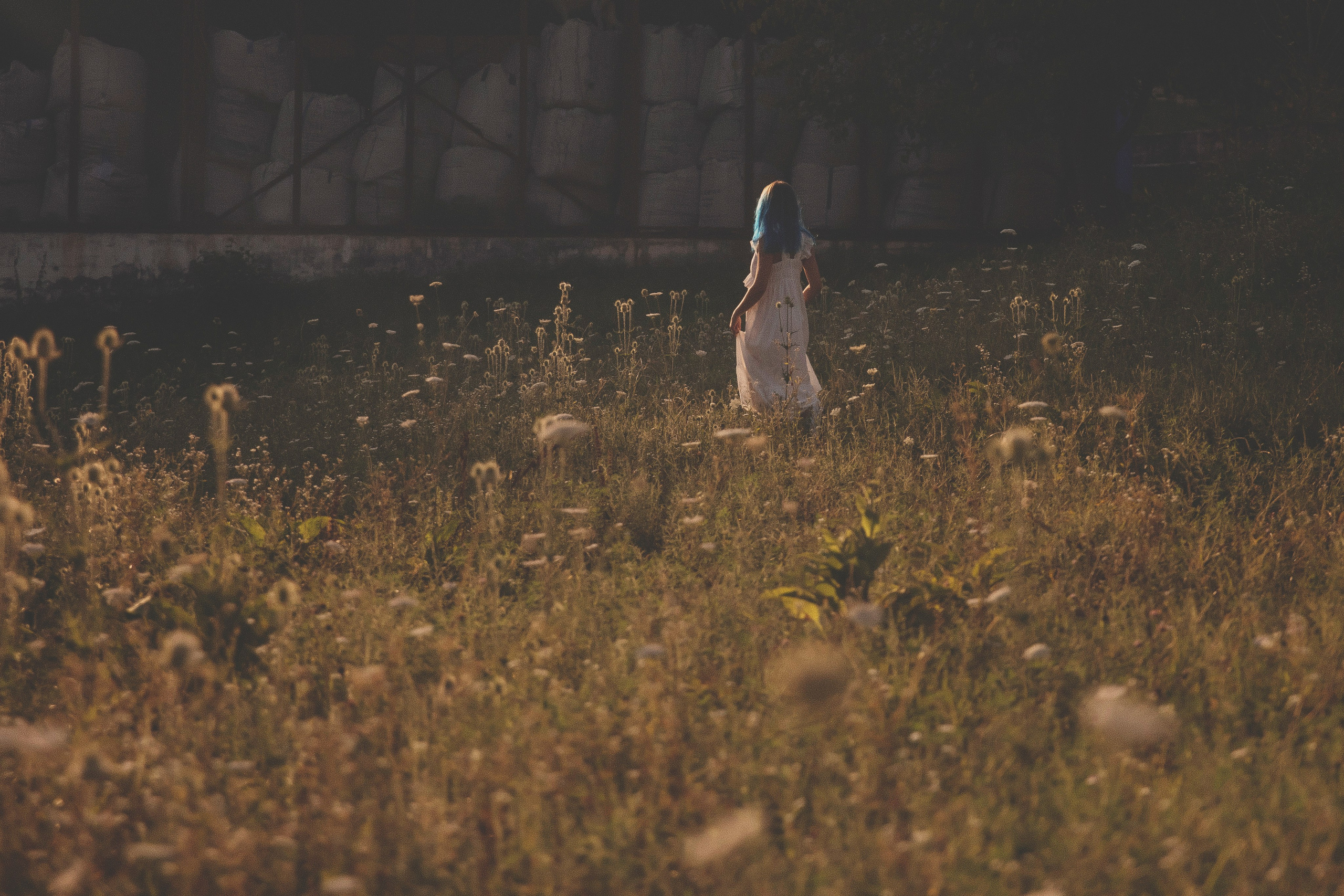 Вероника. Свадебный и семейный фотограф Колоскова Мария (Сочи и весь мир)