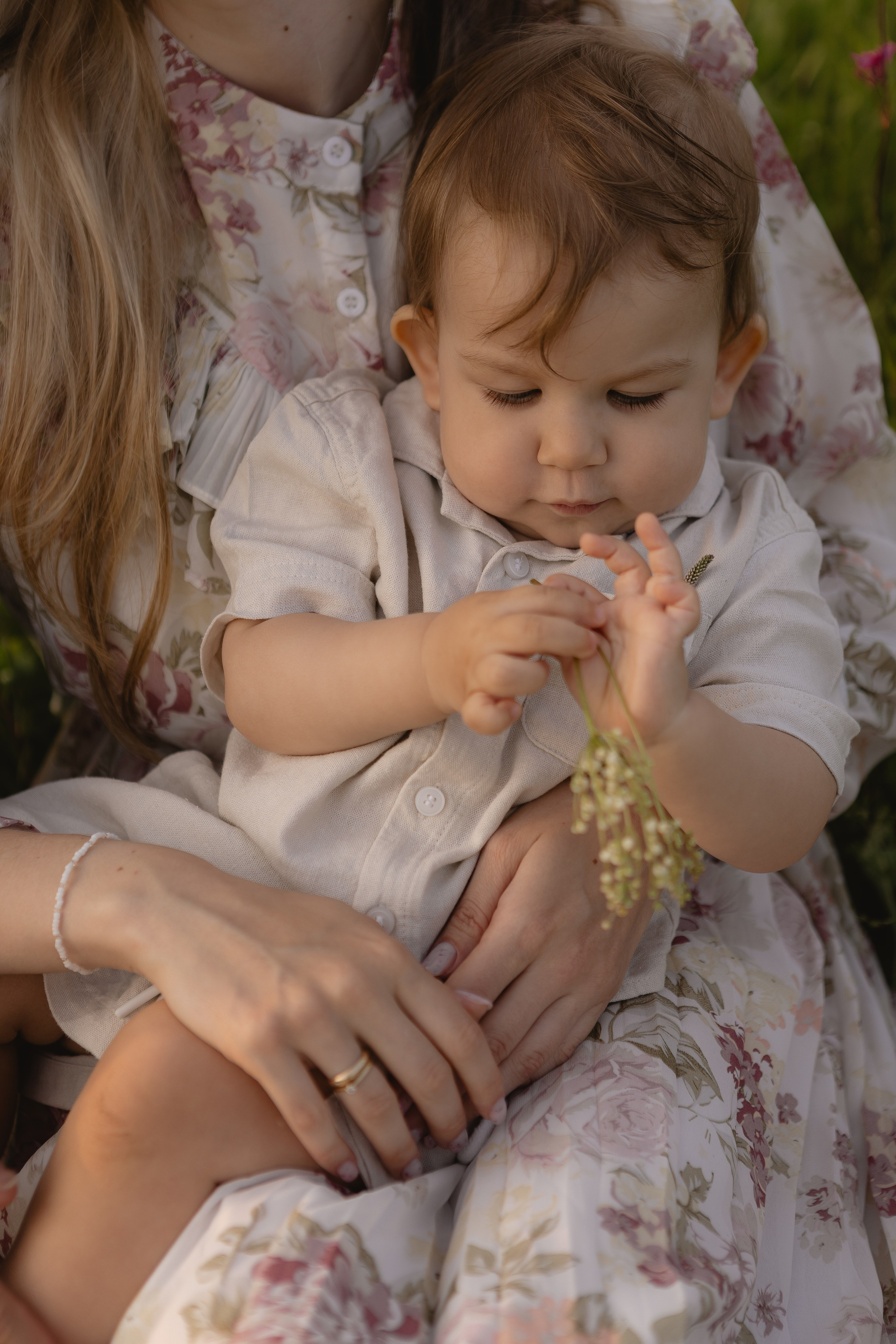 Анастасия с любимыми. Фотограф в Казани.Снимаю индивидуальные портреты, love story и свадьбы