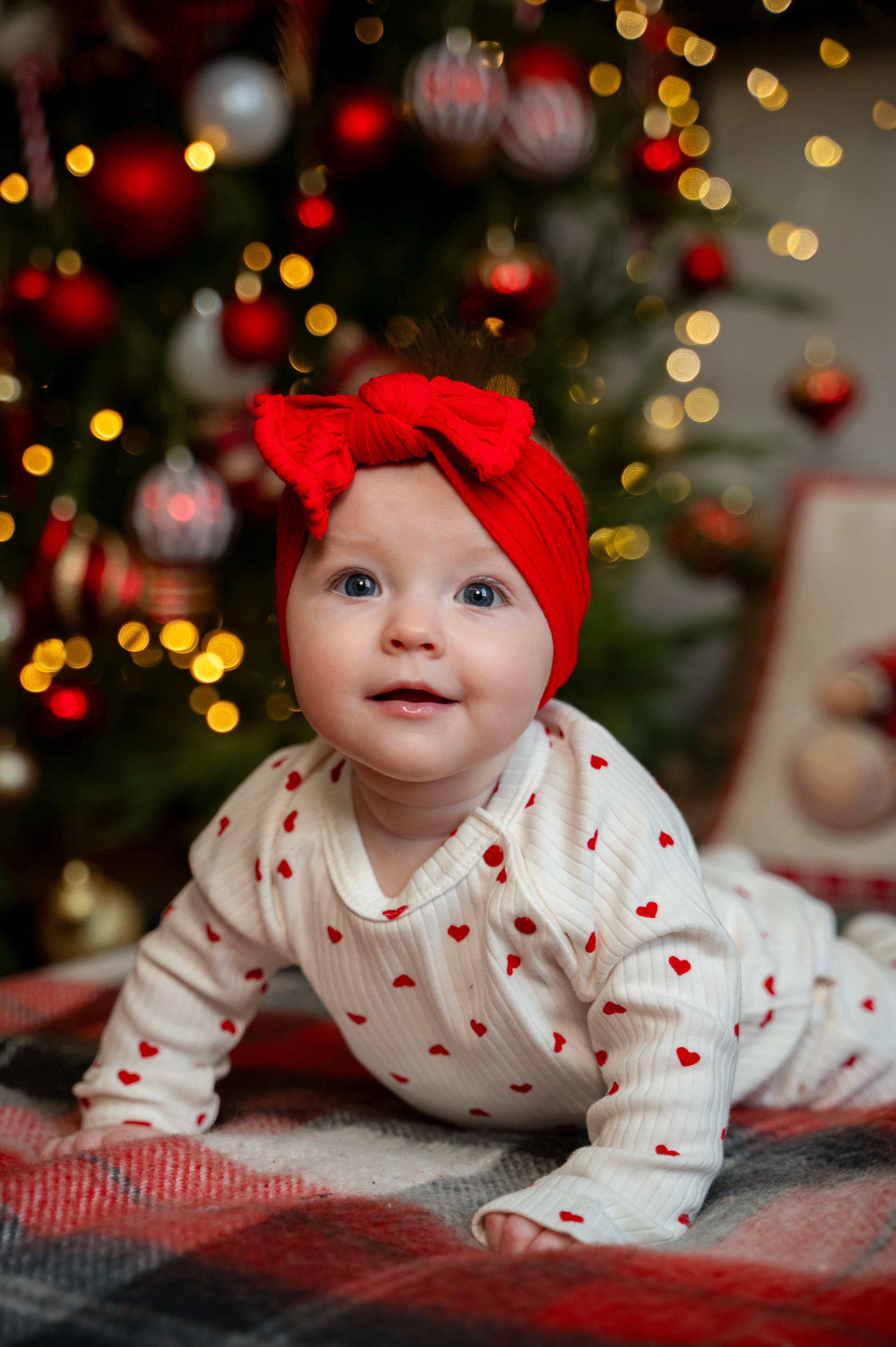 Люда, Витя и Алина. Ваш фотограф в Крыму