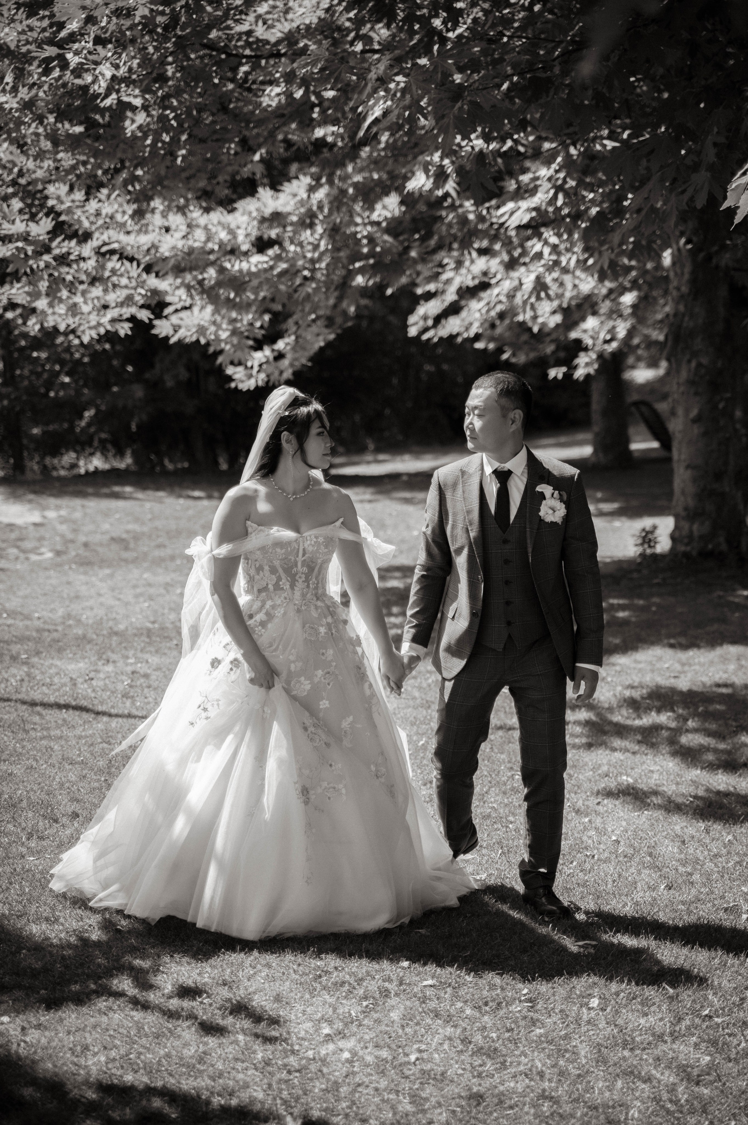 Роман&Яна. Ваш фотограф в Крыму