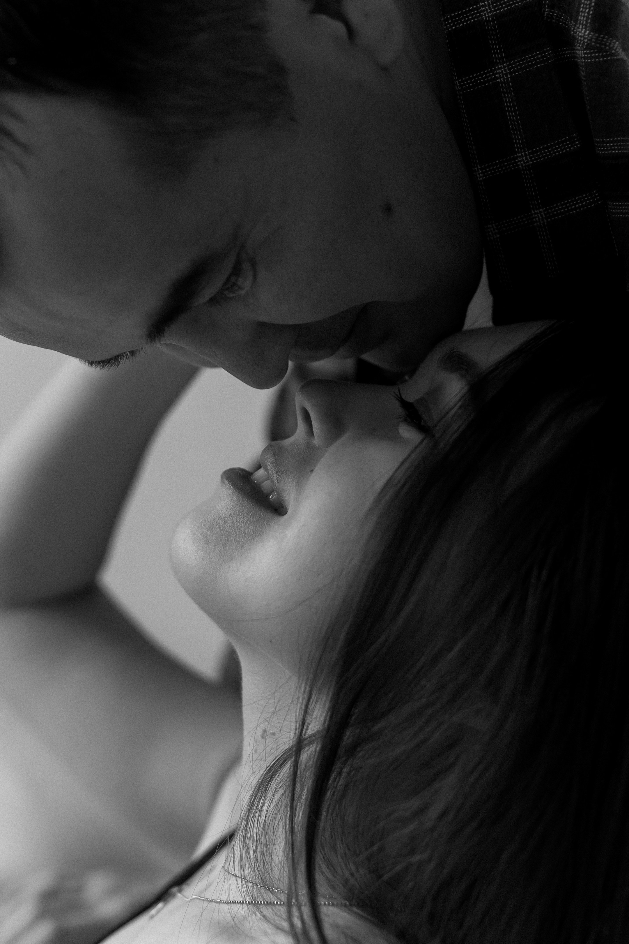 МЫ. Ланемец Юлия — фотограф Волгоград/Волжский