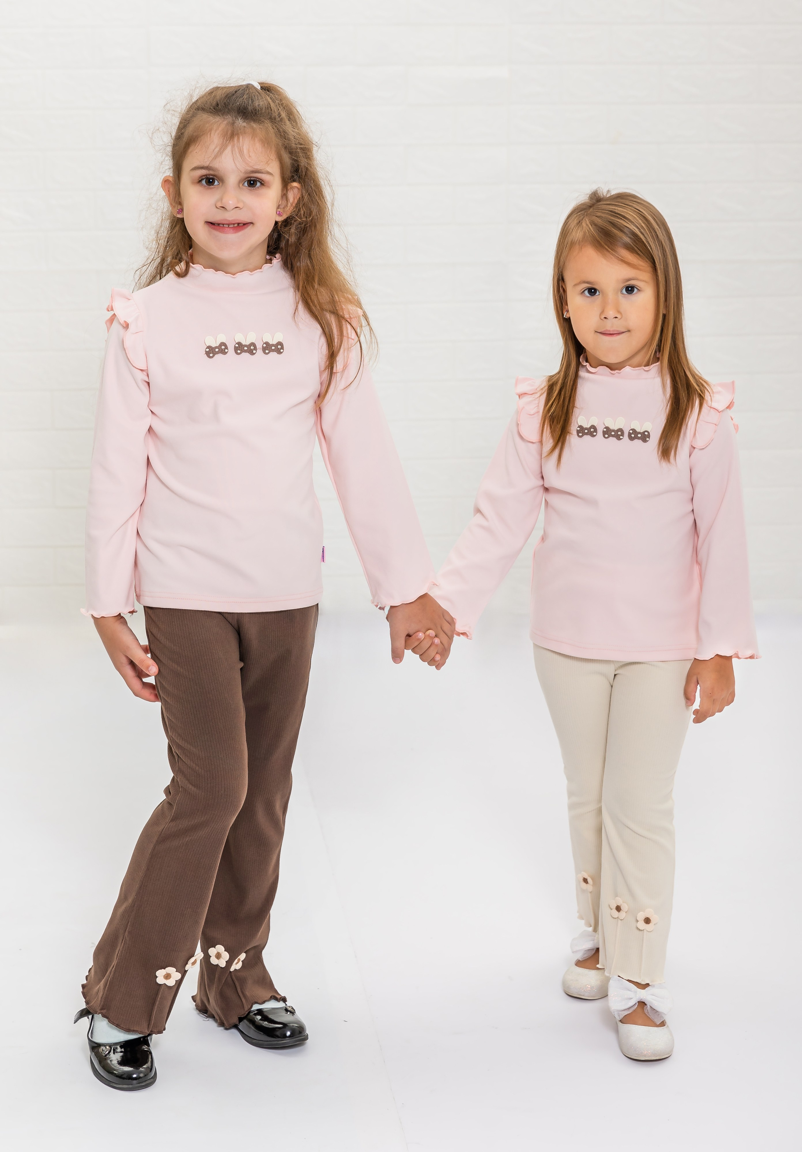 Коммерческие съёмки. Модельное Агентство Alma Model Management