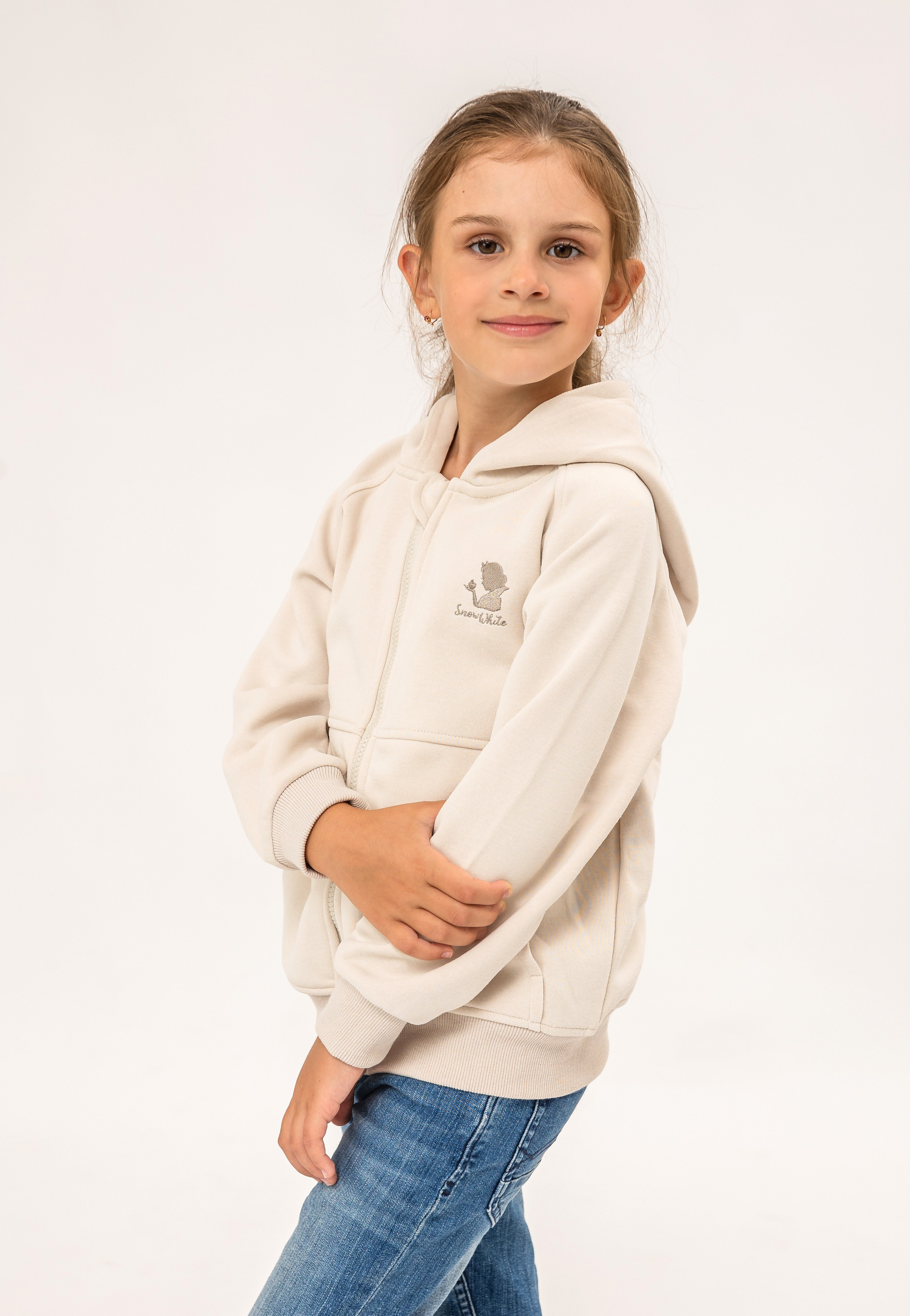 Тематические съёмки. Модельное Агентство Alma Model Management