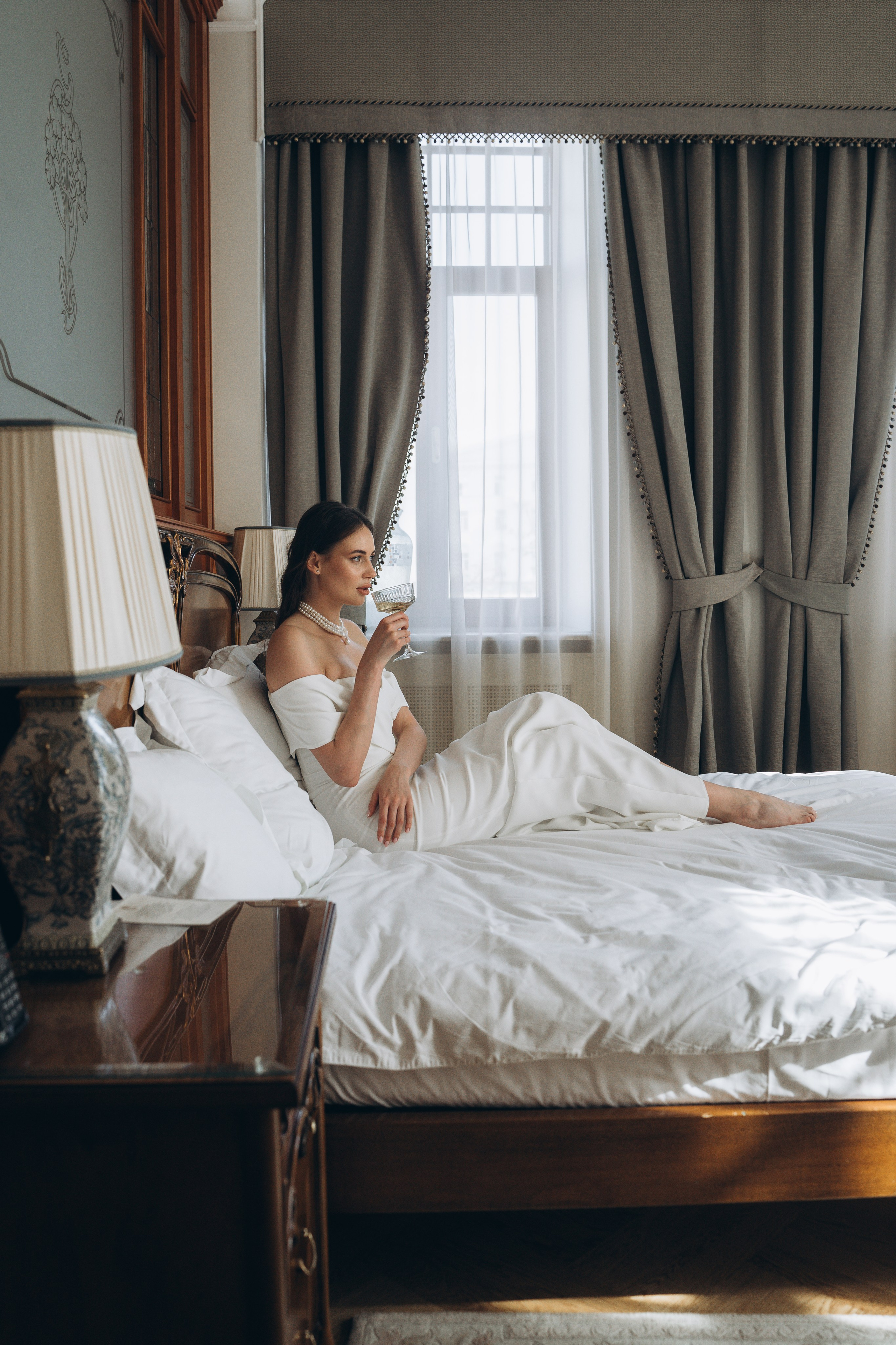 Фотограф Ольга Рубцова в Москве и Московской области