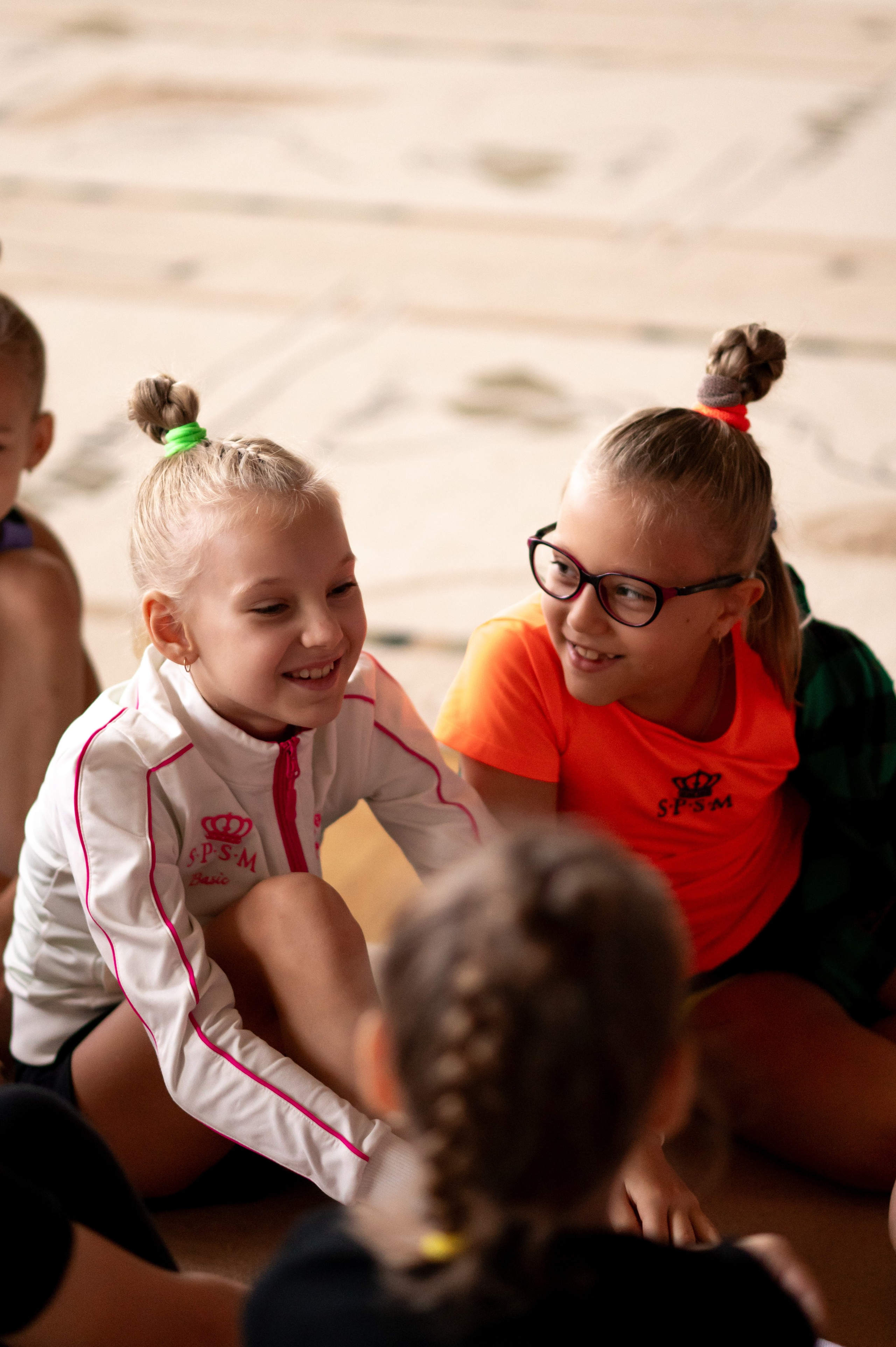 УТС г. Озеры, август 2024. Спортивный фотограф в Туле и Тульской области. Файсханова Фото Спорт