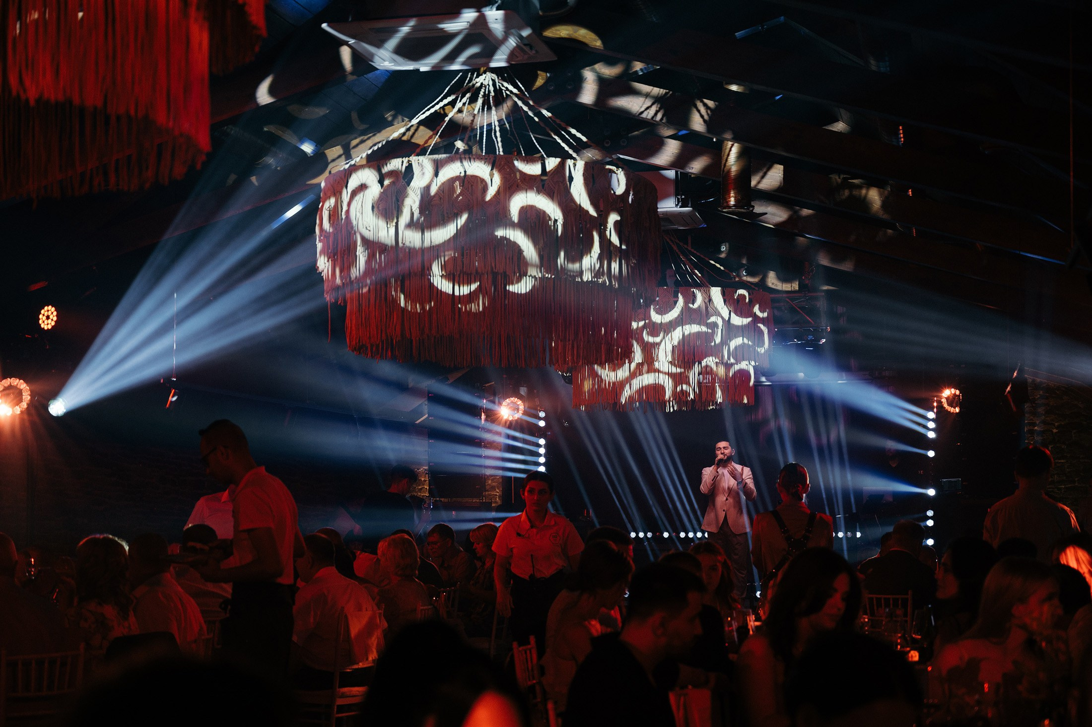 Аня и Вова. Свадебный и семейный фотограф в Краснодаре Роман Моско