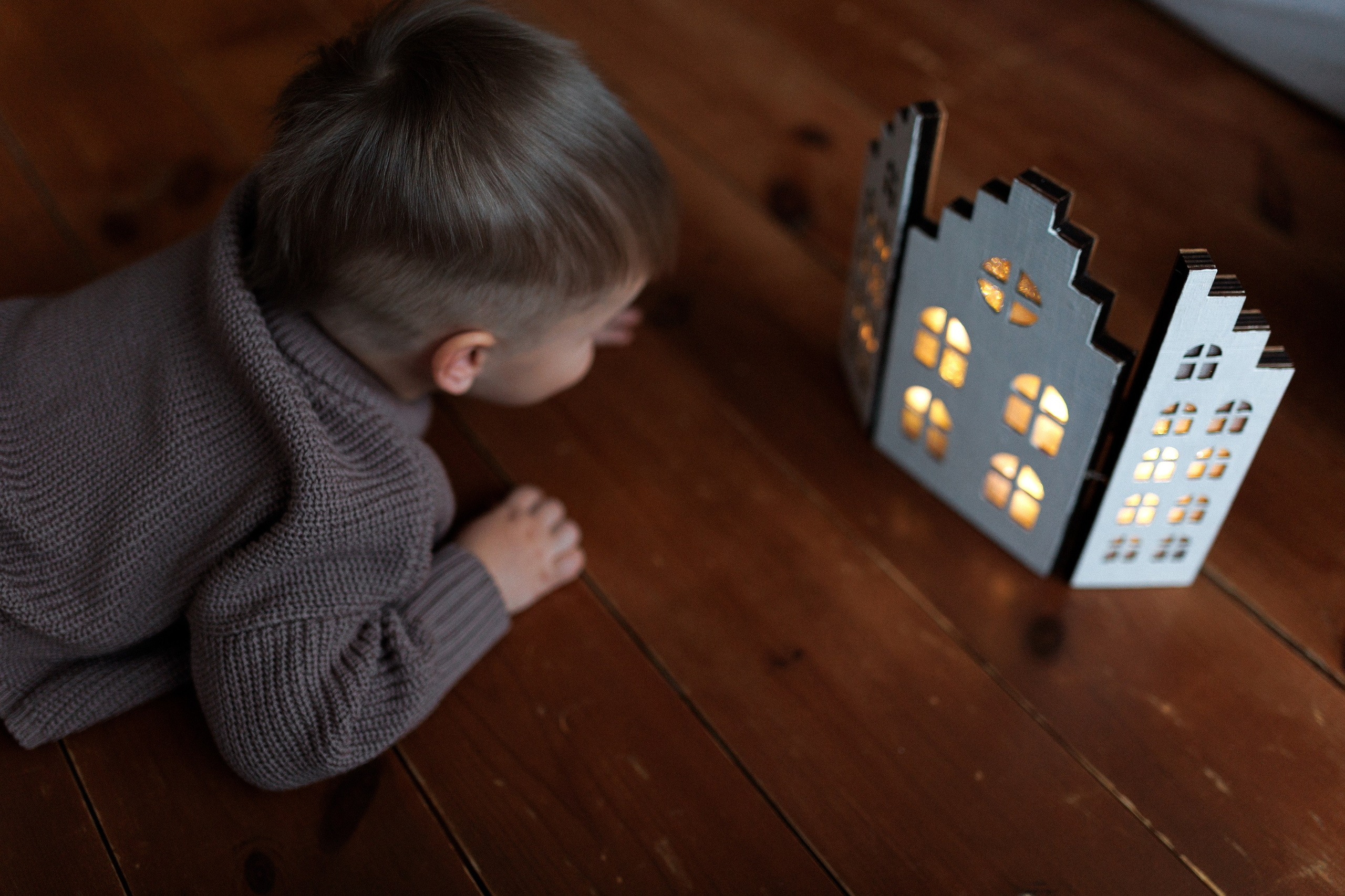 Анастасия и маленький Костя. Настя Оленченко, портретный/семейный фотограф на цифру и плёнку Москва