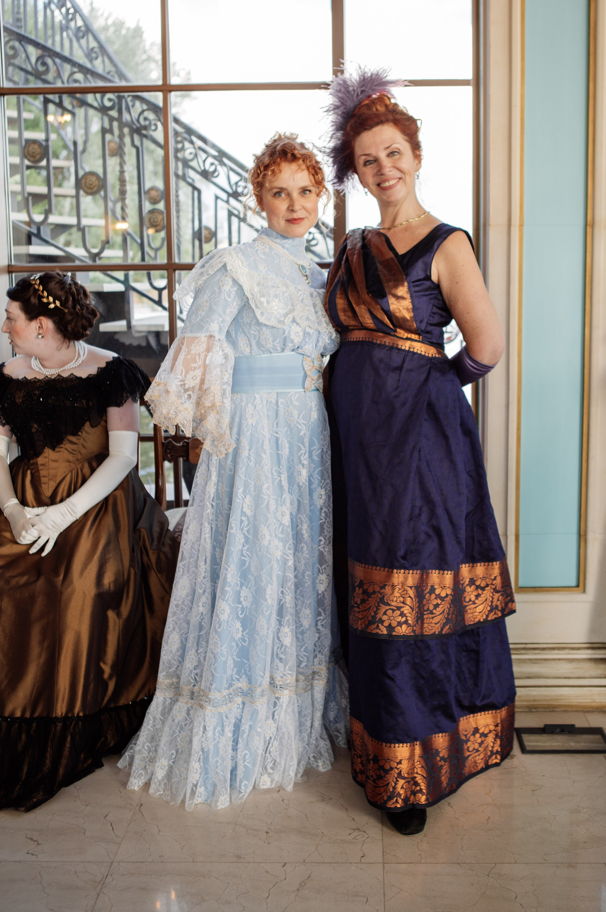 БАЛ. Репортажный фотограф Москва (детские праздники, квизы, концерты, дни рождения, свадьбы)