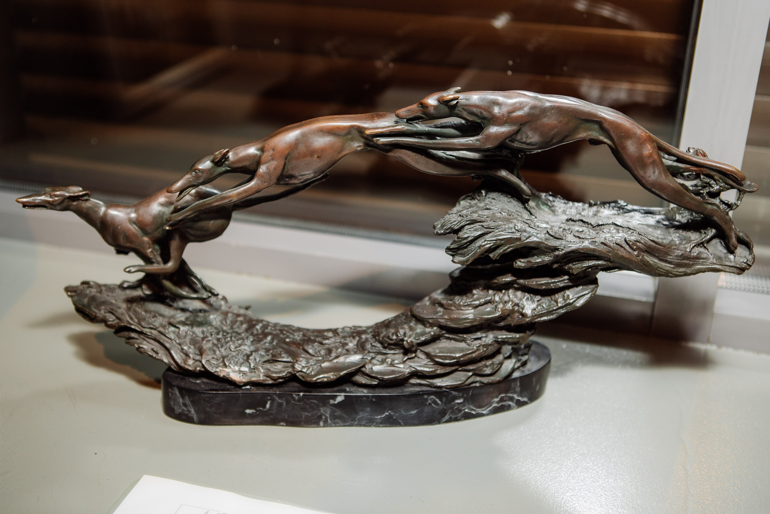 ВЫСТАВКА SNEG GALLERY. Репортажный фотограф Москва (детские праздники, квизы, концерты, дни рождения, свадьбы)