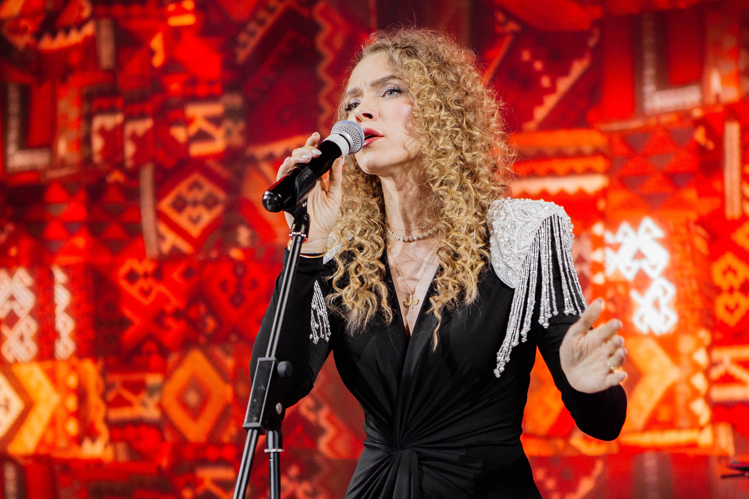 ШОУ ВЛАДИМИРА ДРЕВСА. Репортажный фотограф Москва (детские праздники, квизы, концерты, дни рождения, свадьбы)