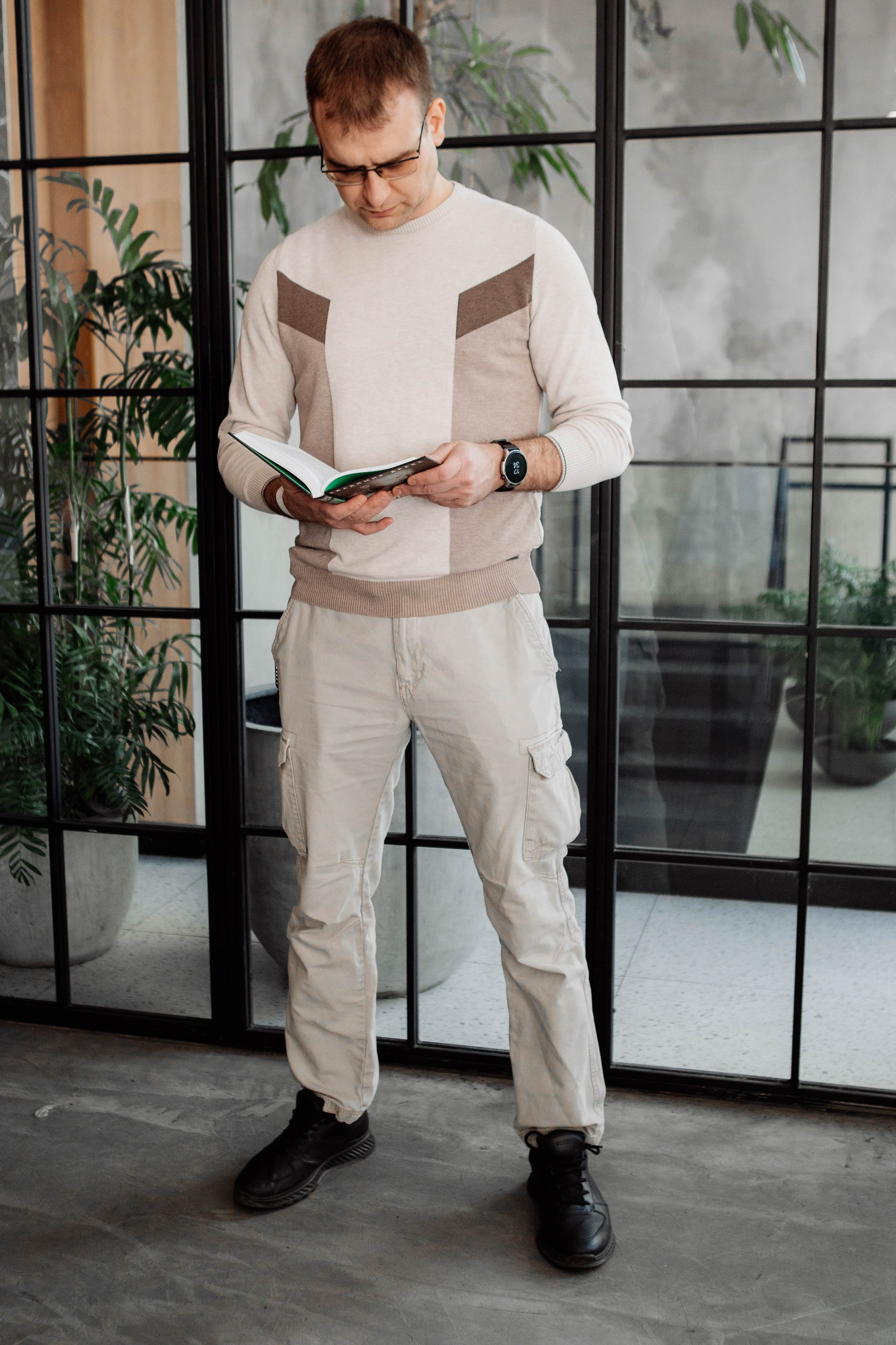 ШОУ ВЛАДИМИРА ДРЕВСА. Репортажный фотограф Москва (детские праздники, квизы, концерты, дни рождения, свадьбы)