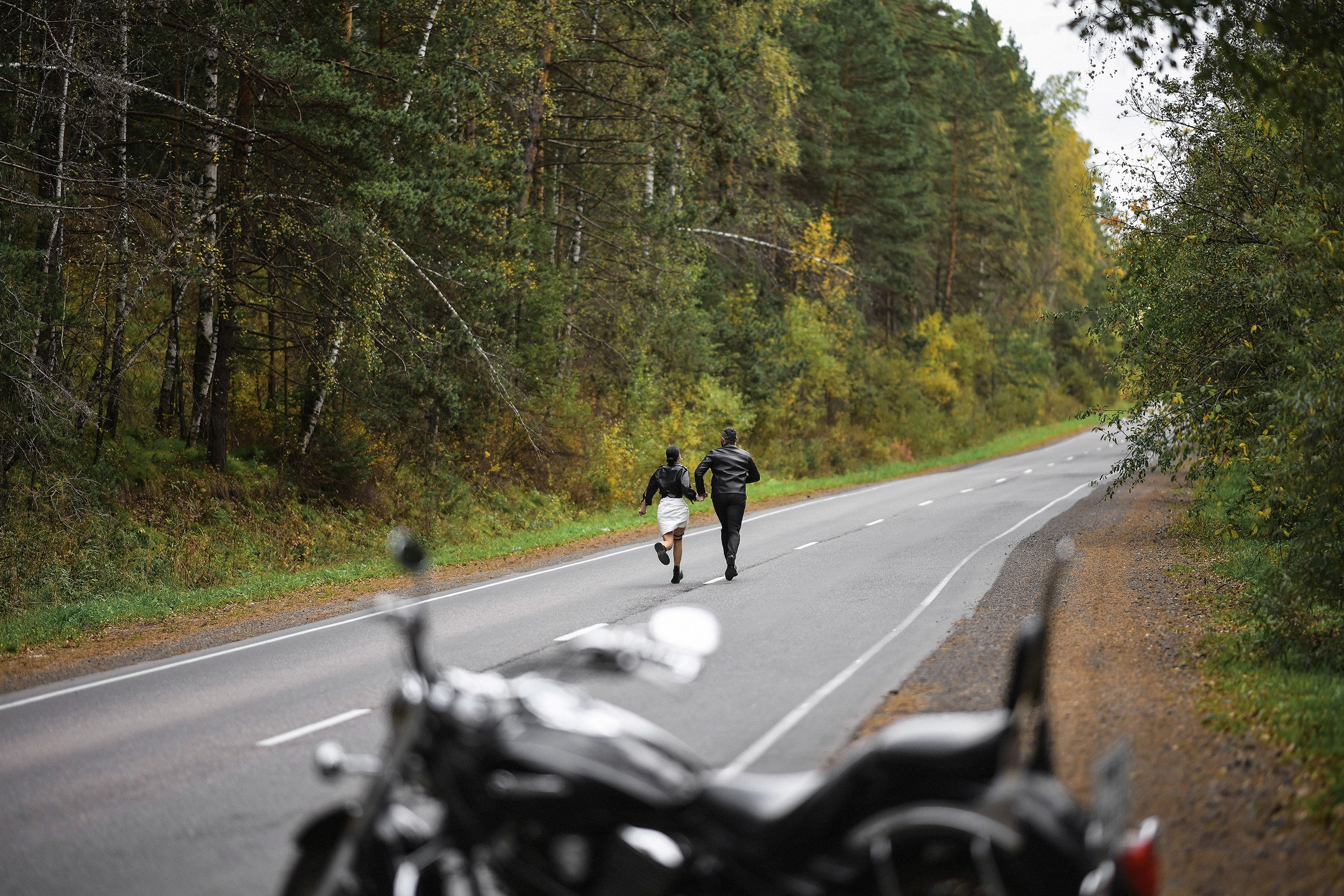 Пример полной отдачи фотографий со свадьбы. 📸 Свадебный и семейный фотограф в Красноярске Тихомиров Евгений | 17 лет опыта | 800+ свадеб