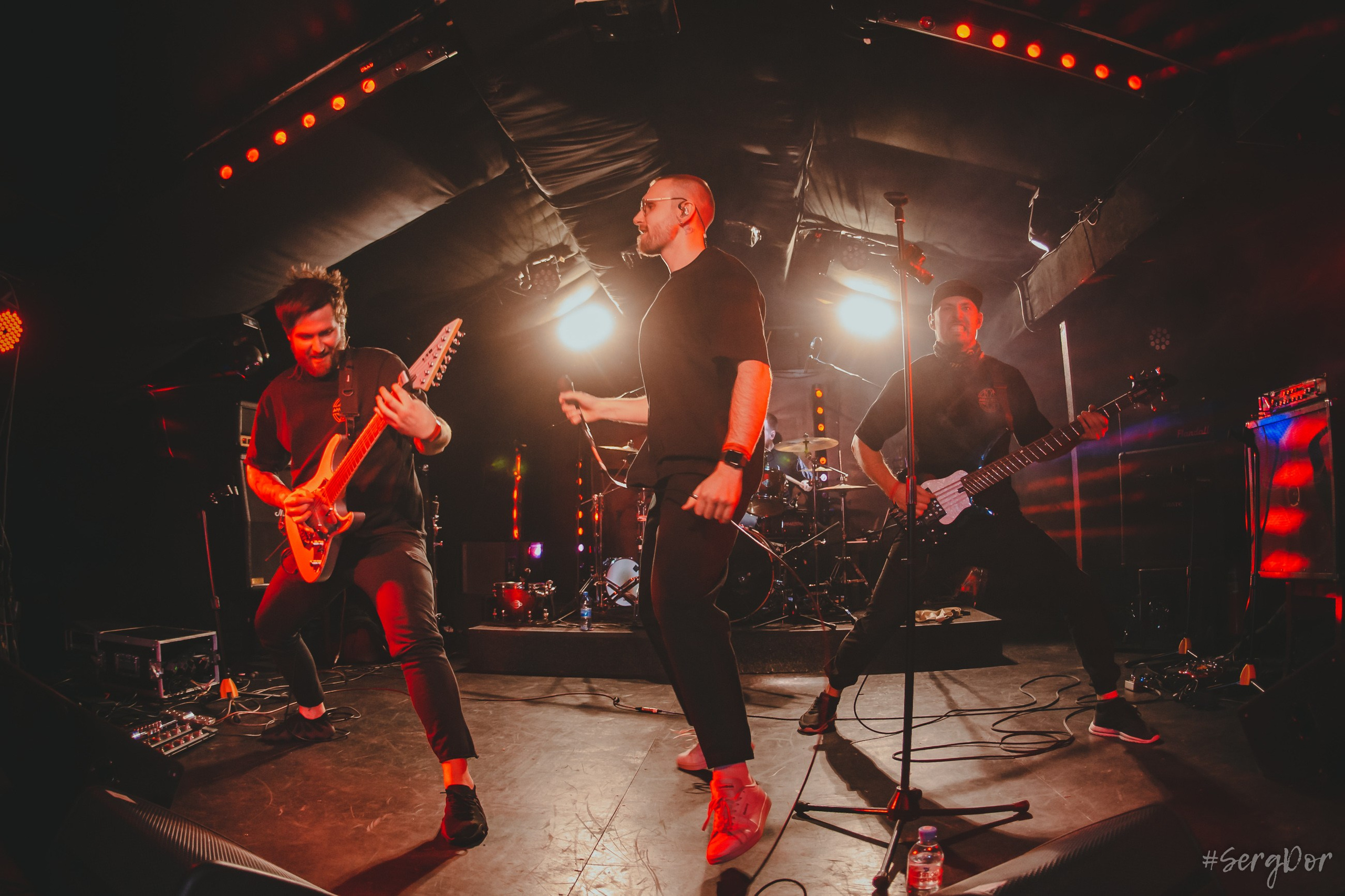 отборочный тур, фестиваль YLETАЙ 2024, Улетай, клуб Action, Санкт-Петербург, Питер, отборочник, 17.02.2024, SergDor, 17 февраля 2024 года, #SergDor, Amaestra