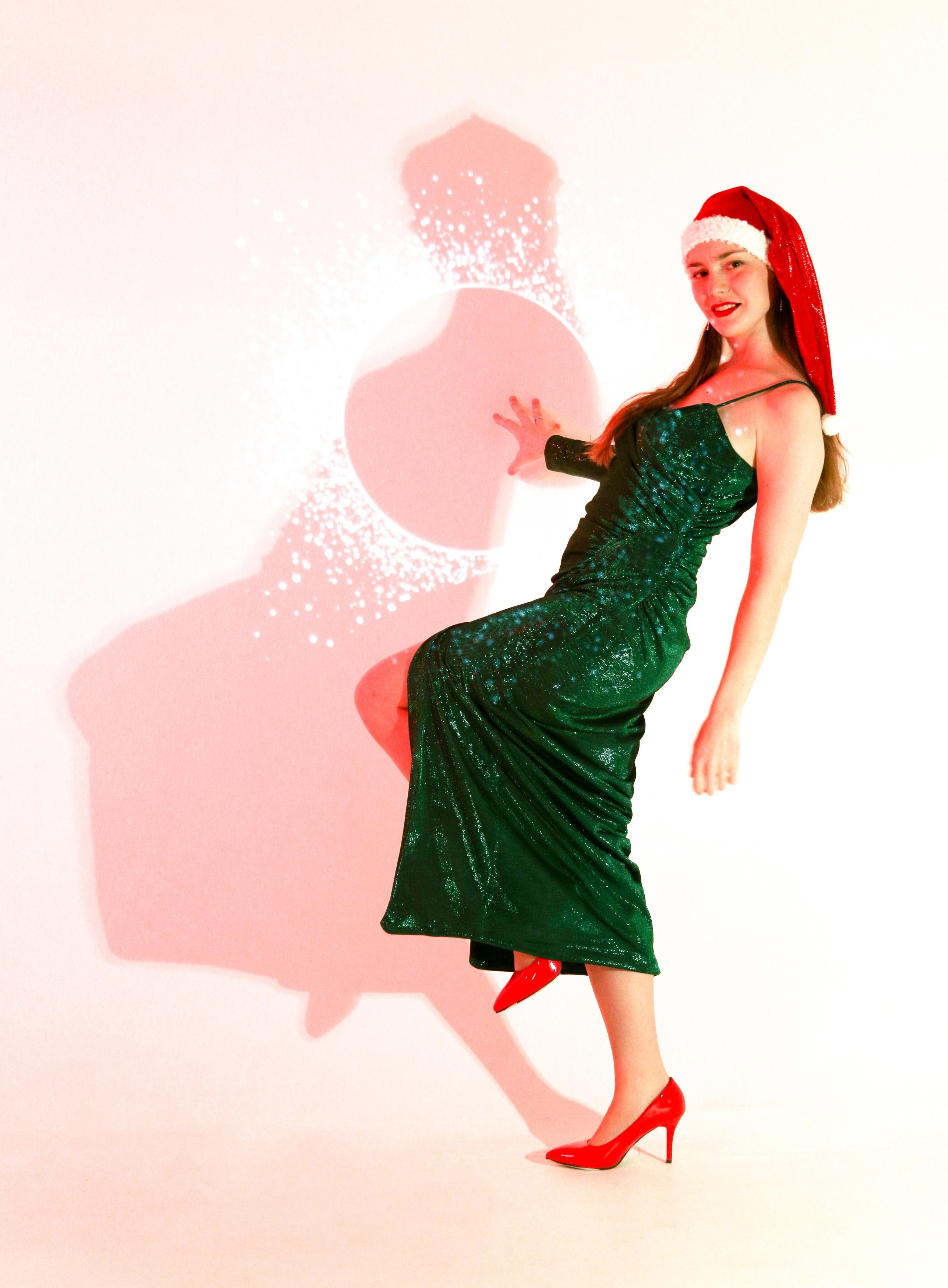 Даша в студии. Фотограф Пермь. Фотосессия в фотостудии Перми и на свежем воздухе