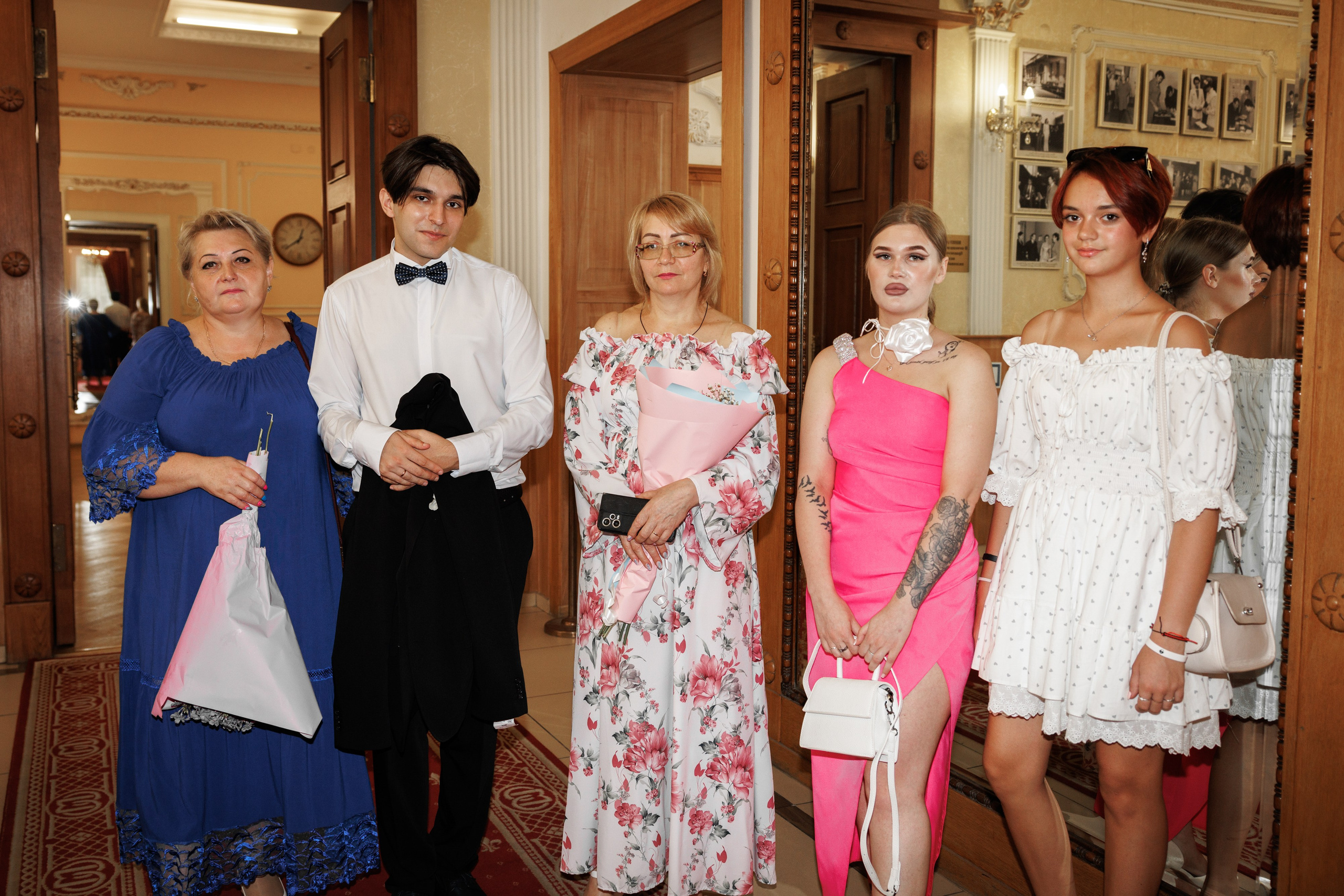 Свадьба Ксении и Думитру. Виктория Зудина — фотограф в Москве