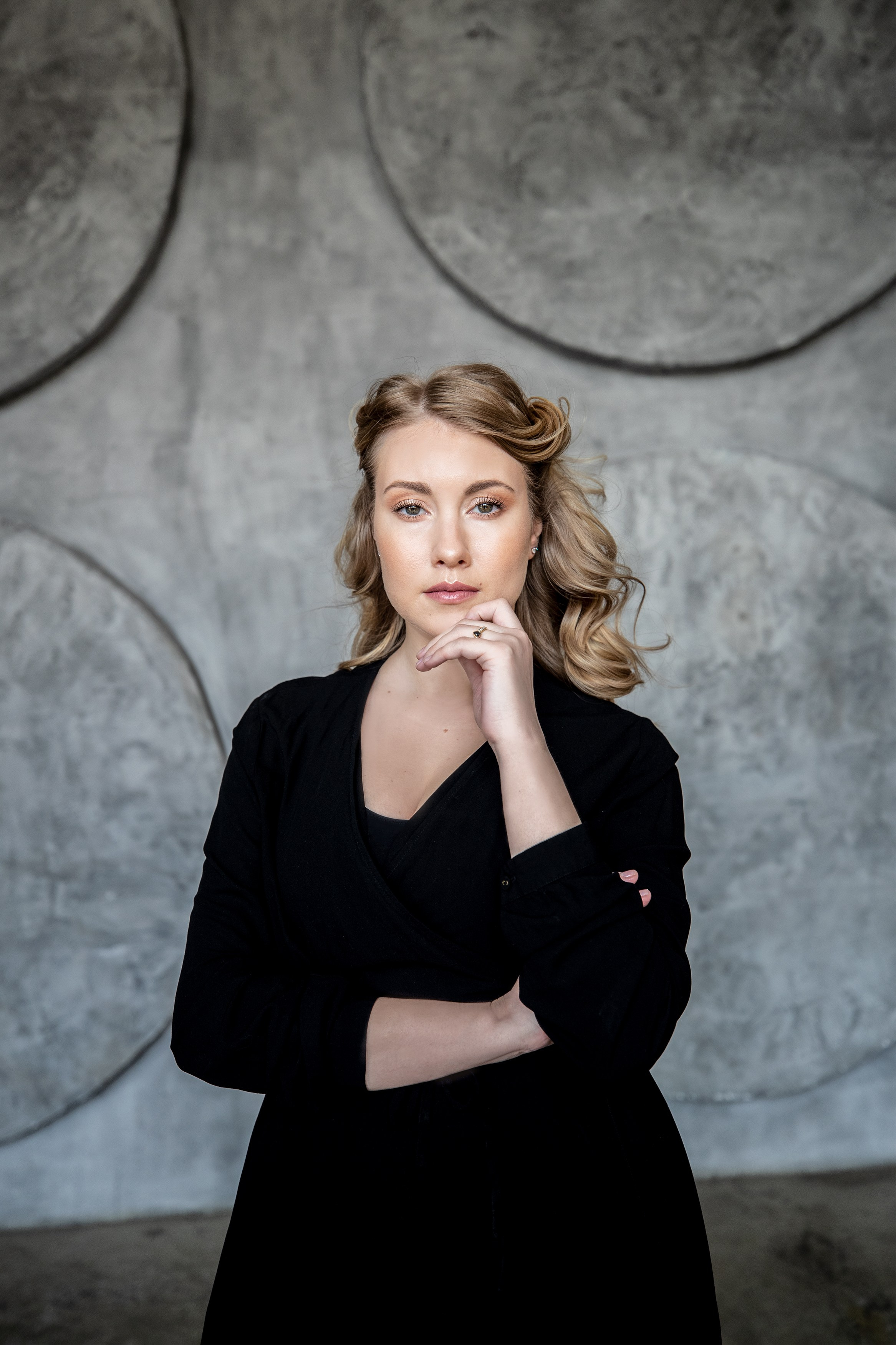 Саша. Виктория Зудина — фотограф в Москве