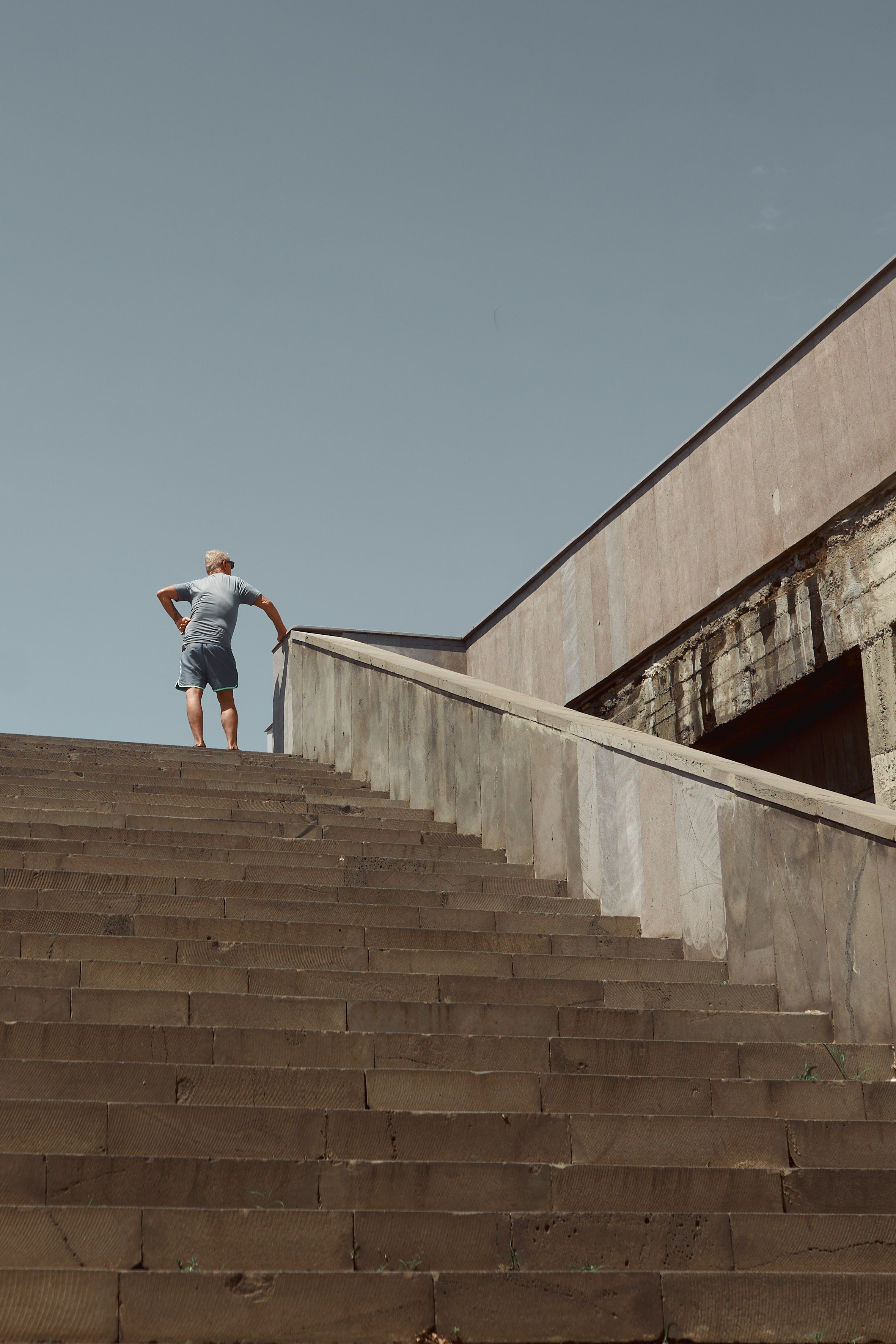 Армения 22г. Фотограф и оператор мероприятий, концертов и портретов в городе Москва