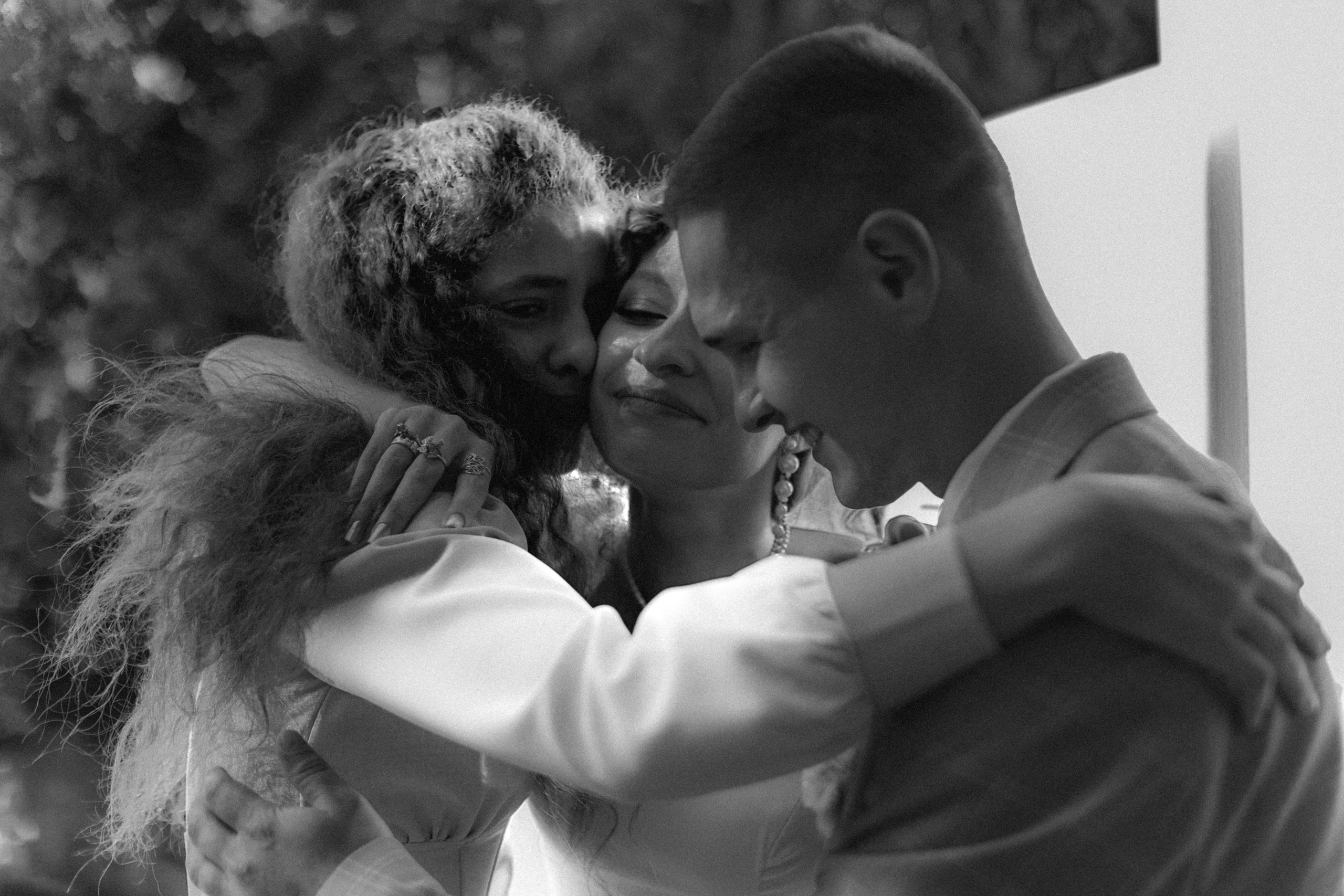 ПАПИНА ДОЧКА. Фотограф Донецк. Горловка. ДНР. Севастополь