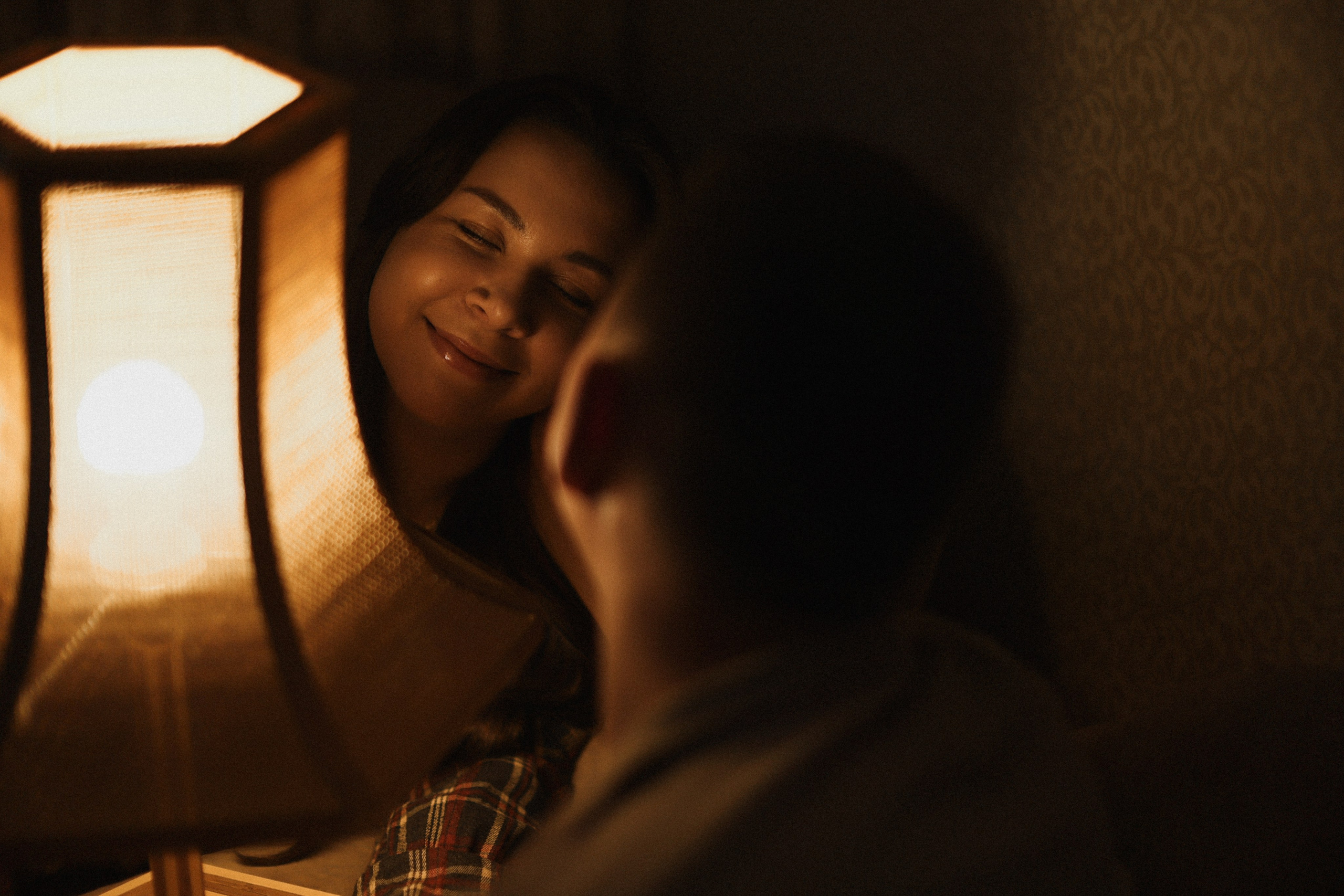 ИЛЮНЬ. Фотограф Донецк. Горловка. ДНР. Севастополь