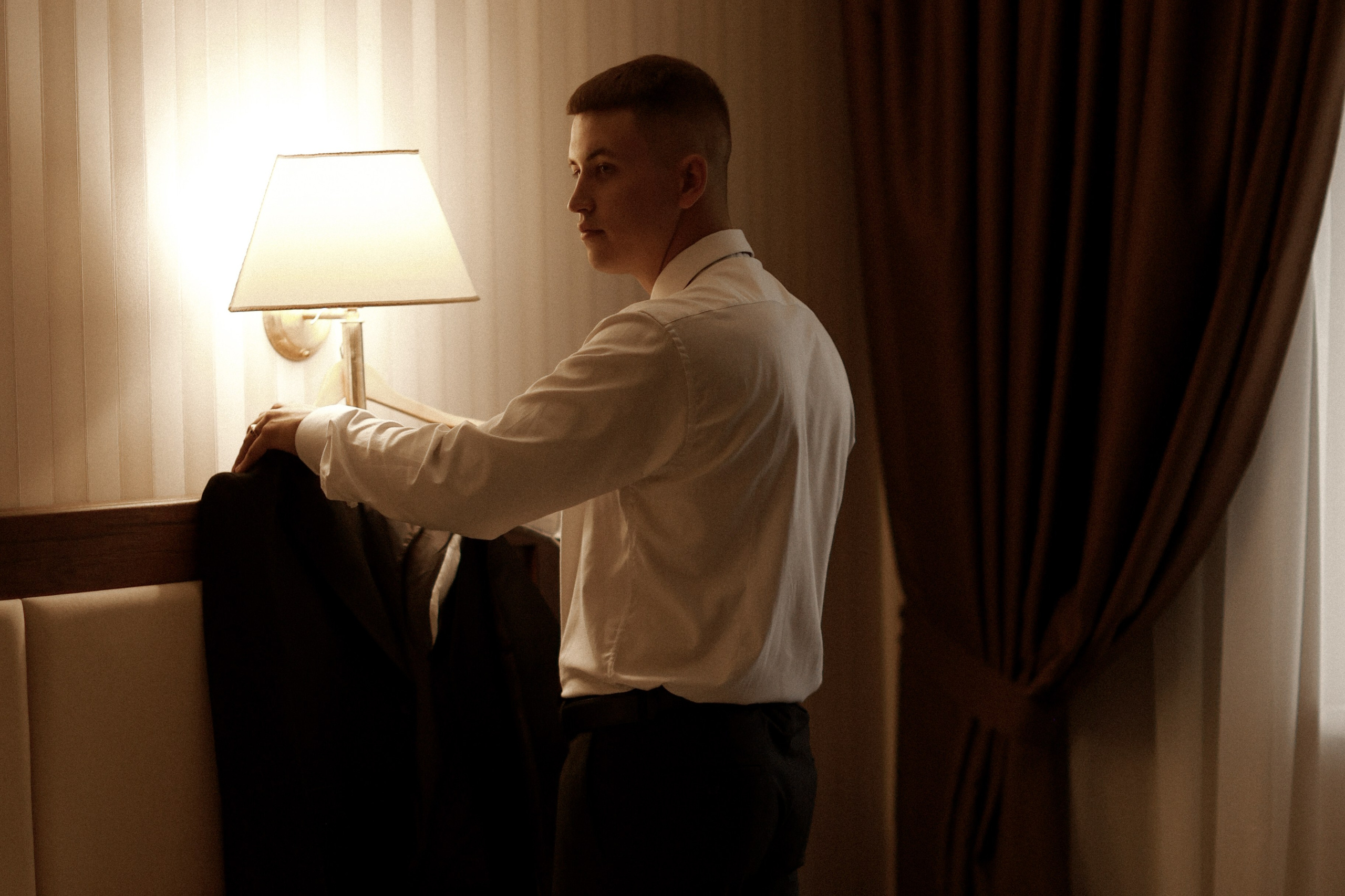 ВОТ ТАК ВЫГЛЯДИТ «да». Фотограф Донецк. Горловка. ДНР. Севастополь